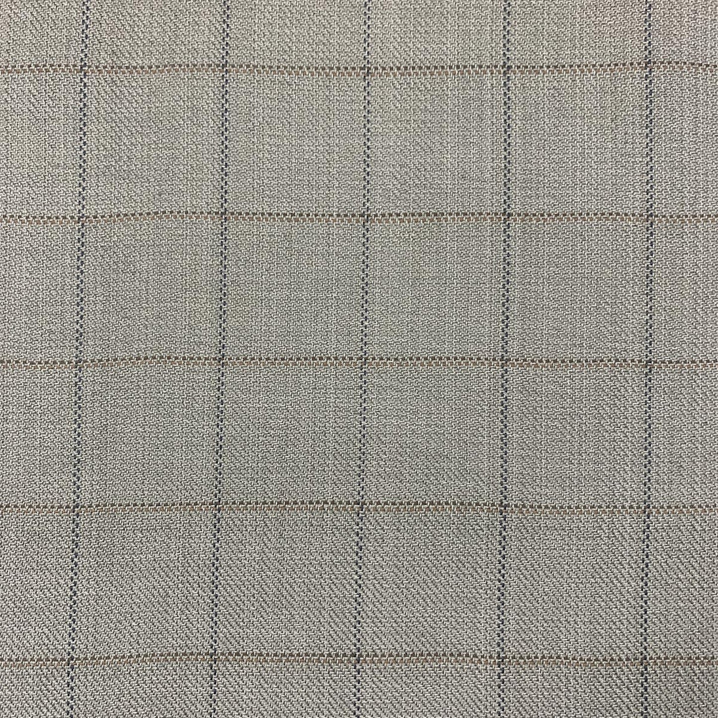 Percy Wool - Fabricforhome.com