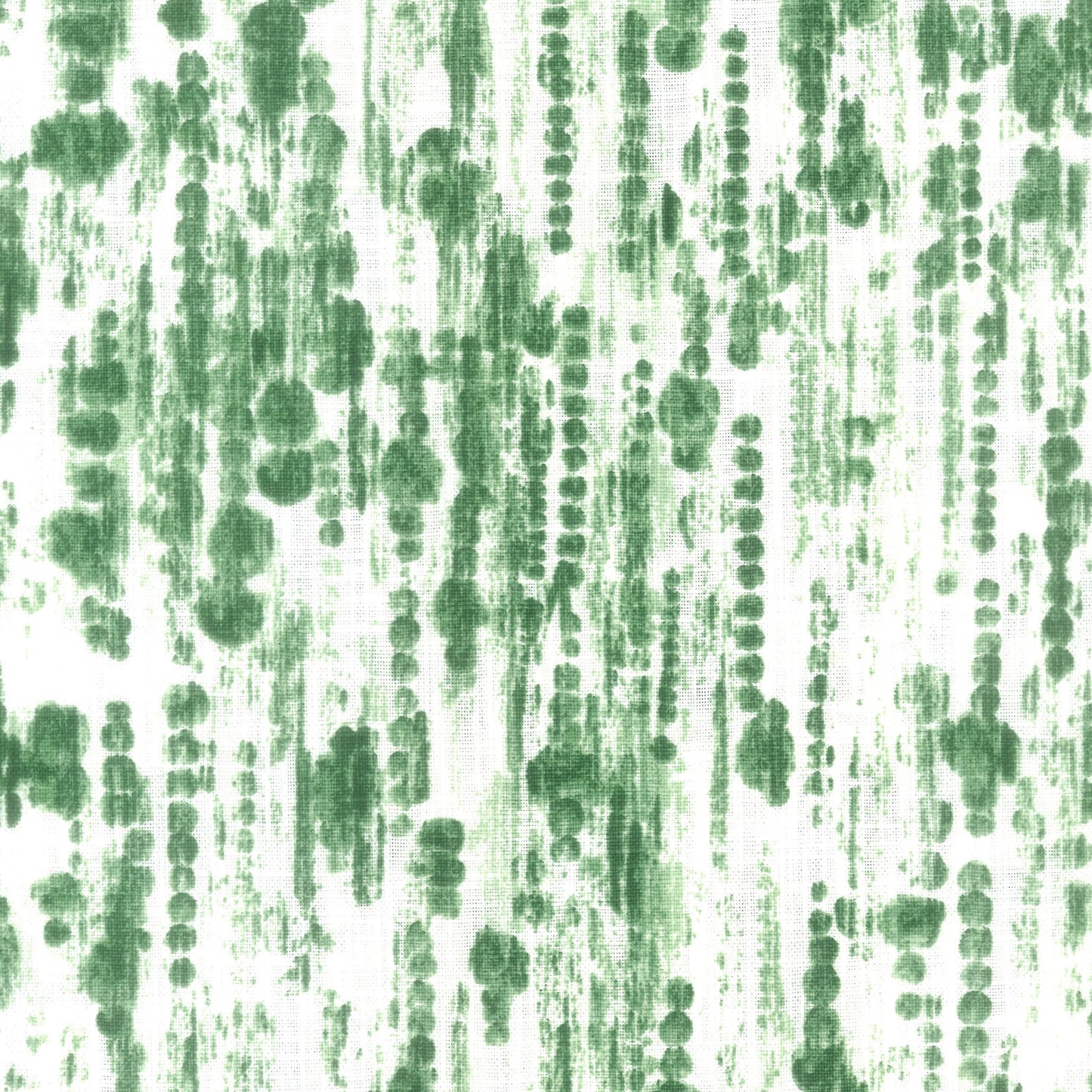 Pergola Grass - Fabricforhome.com