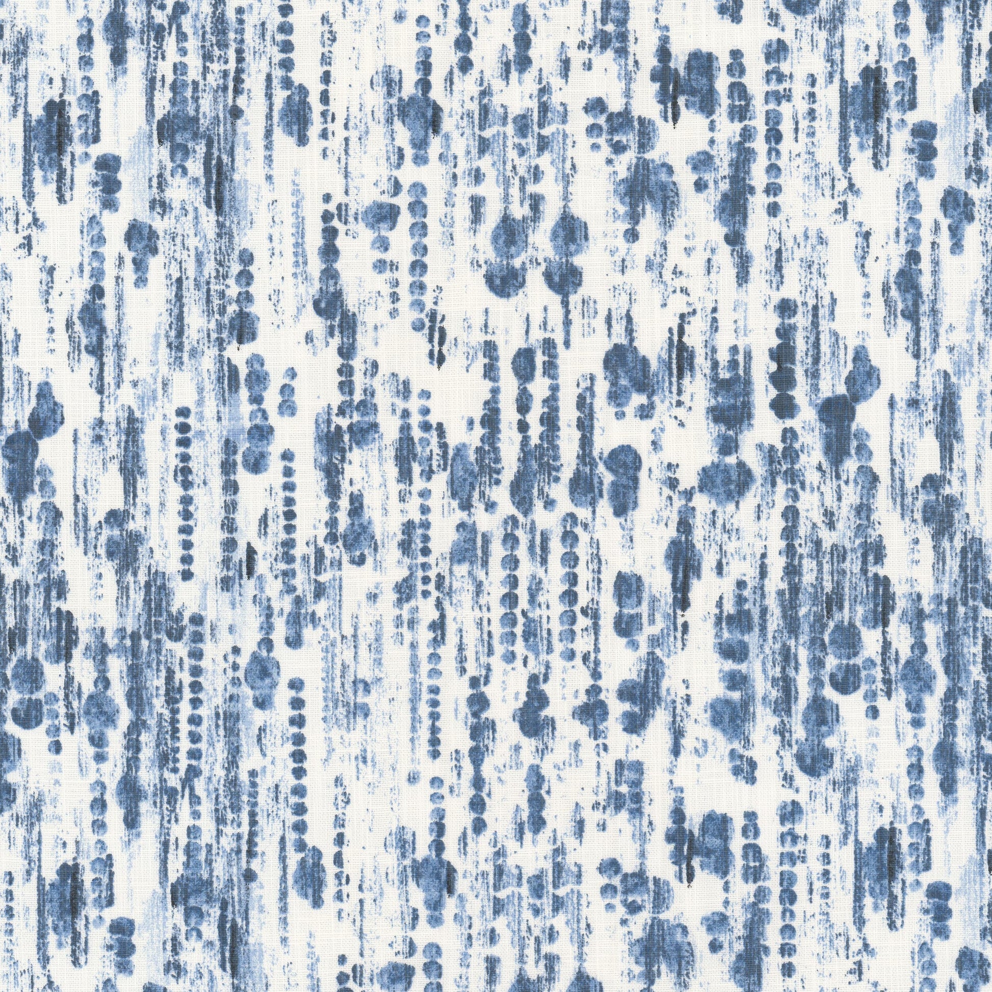 Pergola Navy - Fabricforhome.com