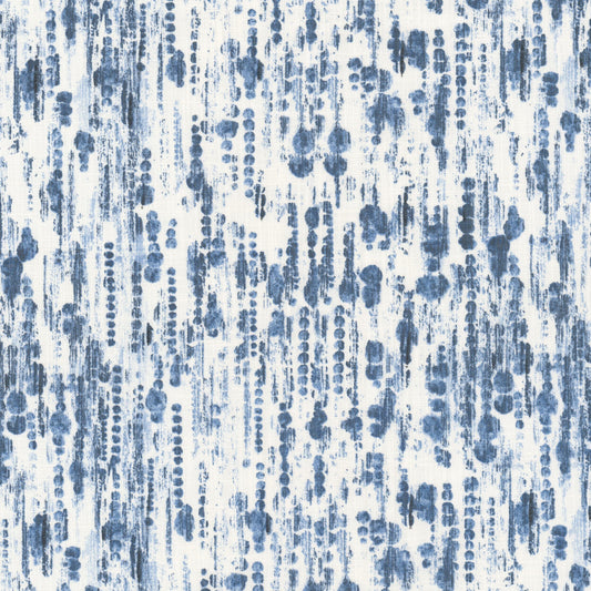Pergola Navy - Fabricforhome.com