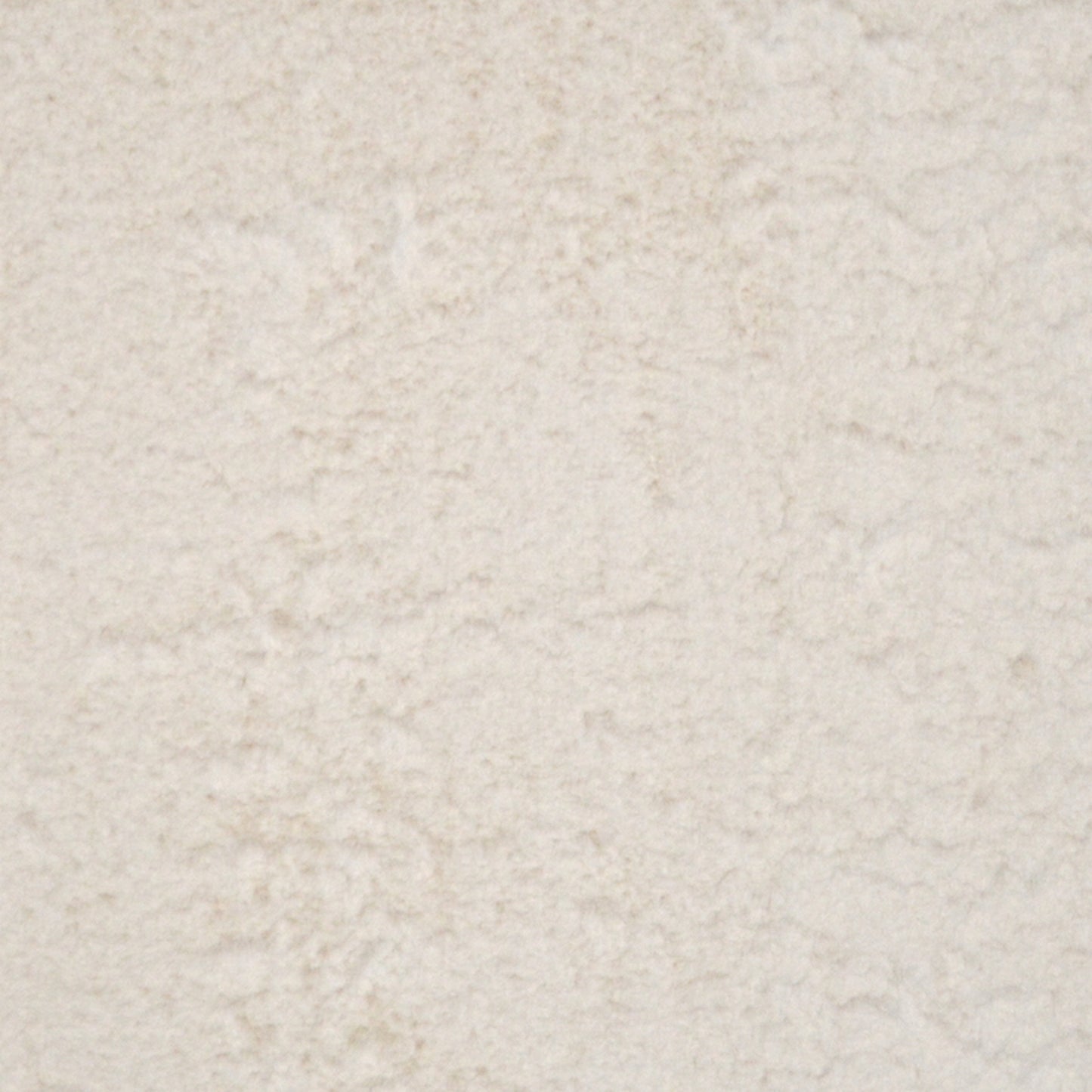 Peter Beige - Fabricforhome.com