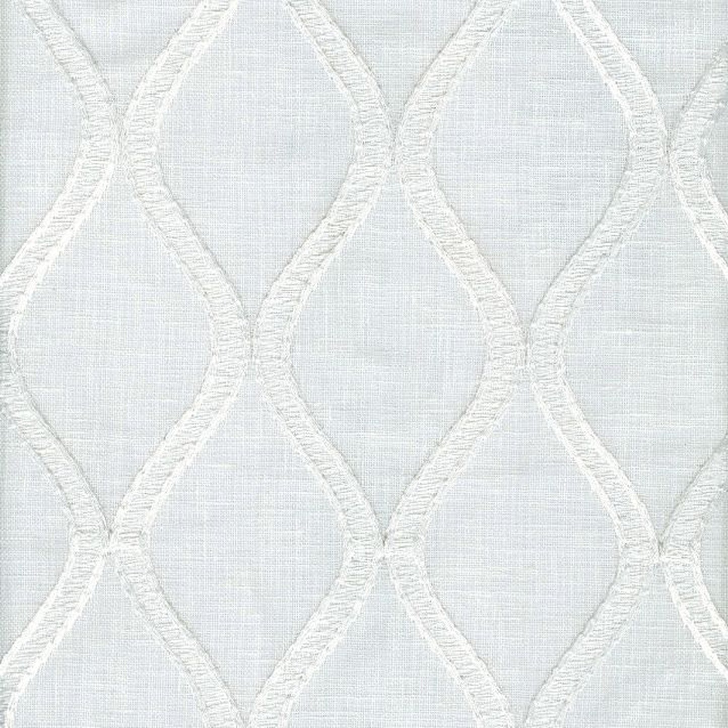 Pilot Pearl - Fabricforhome.com