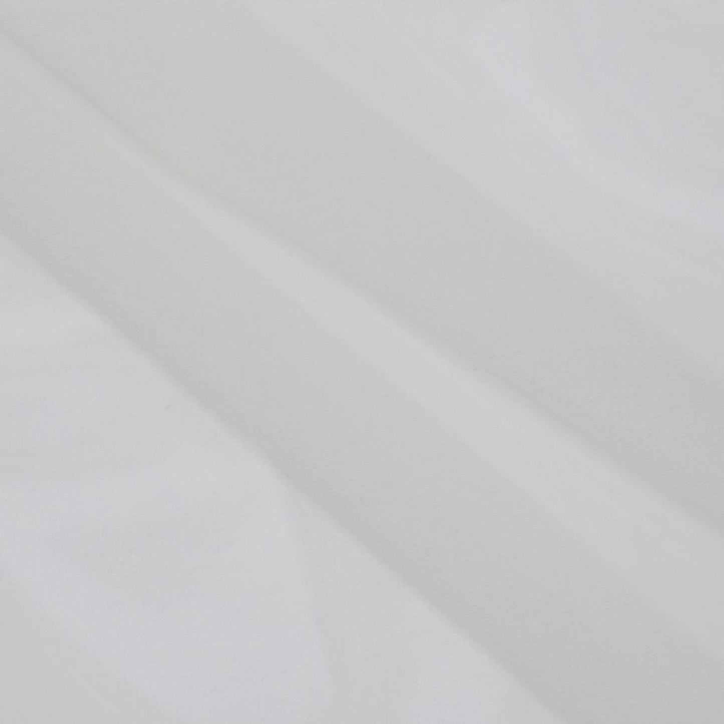 Pippa Bone - Fabricforhome.com