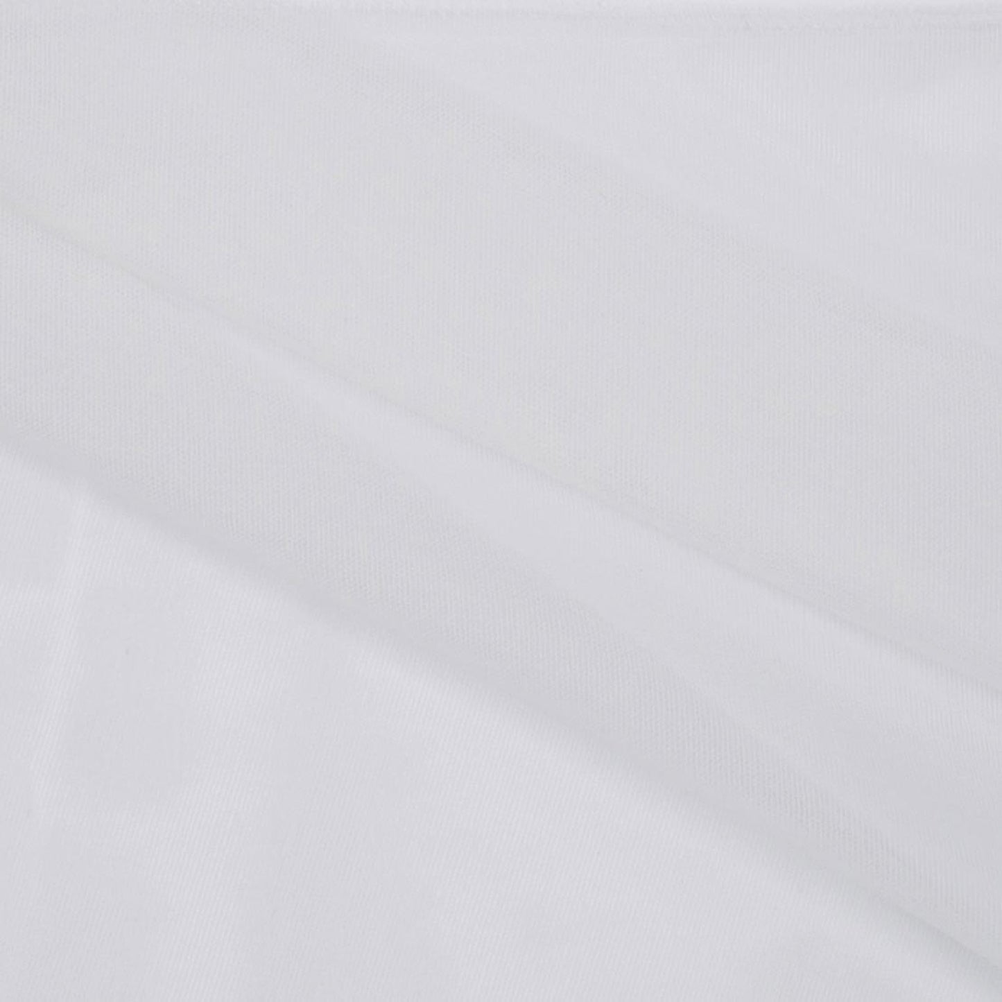 Pippa Coconut - Fabricforhome.com