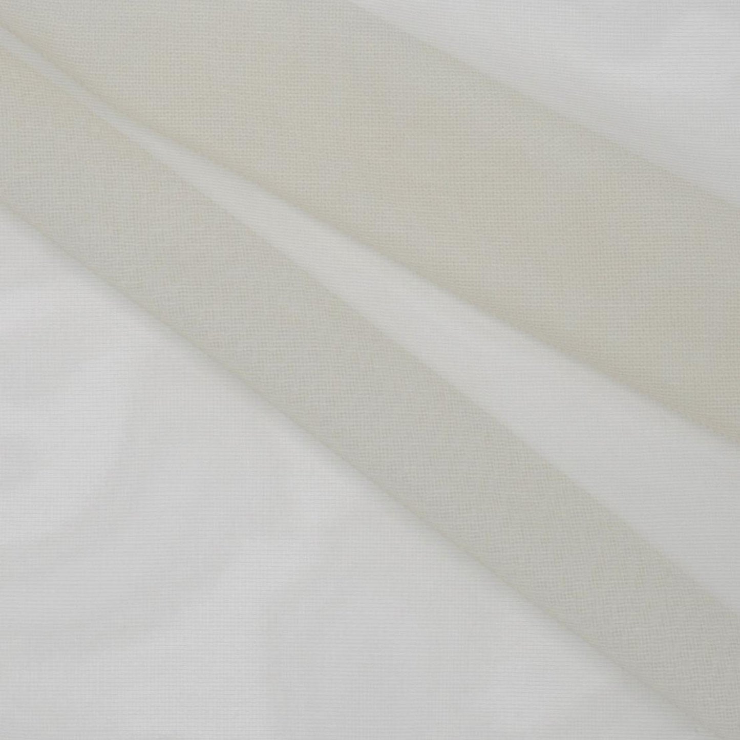 Pippa Sand - Fabricforhome.com