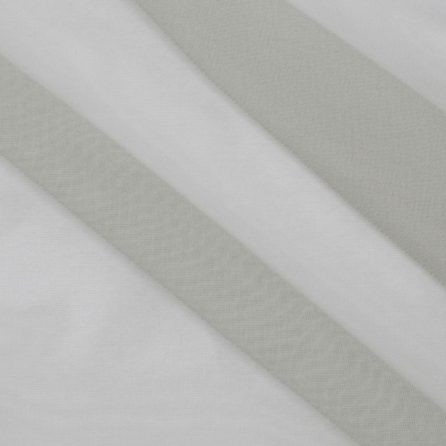 Pippa Stone - Fabricforhome.com
