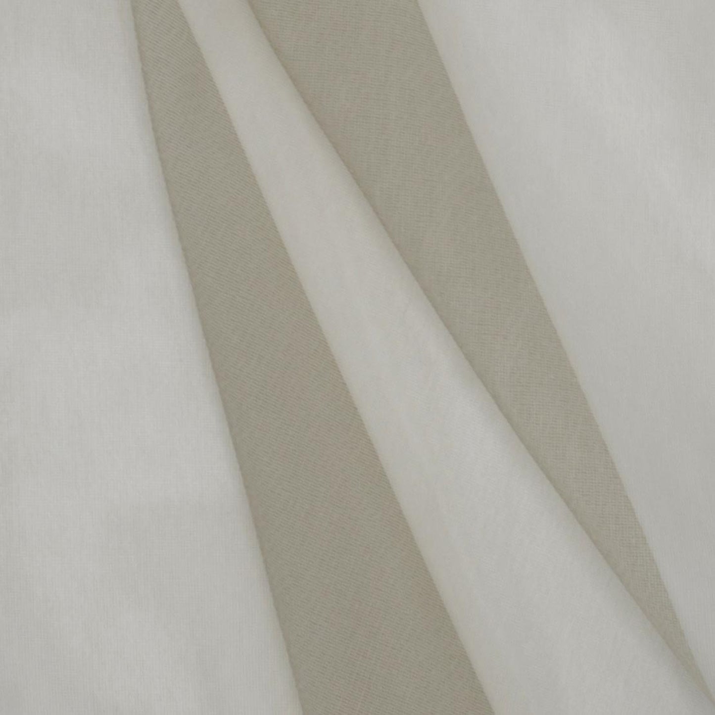 Pippa Taupe - Fabricforhome.com