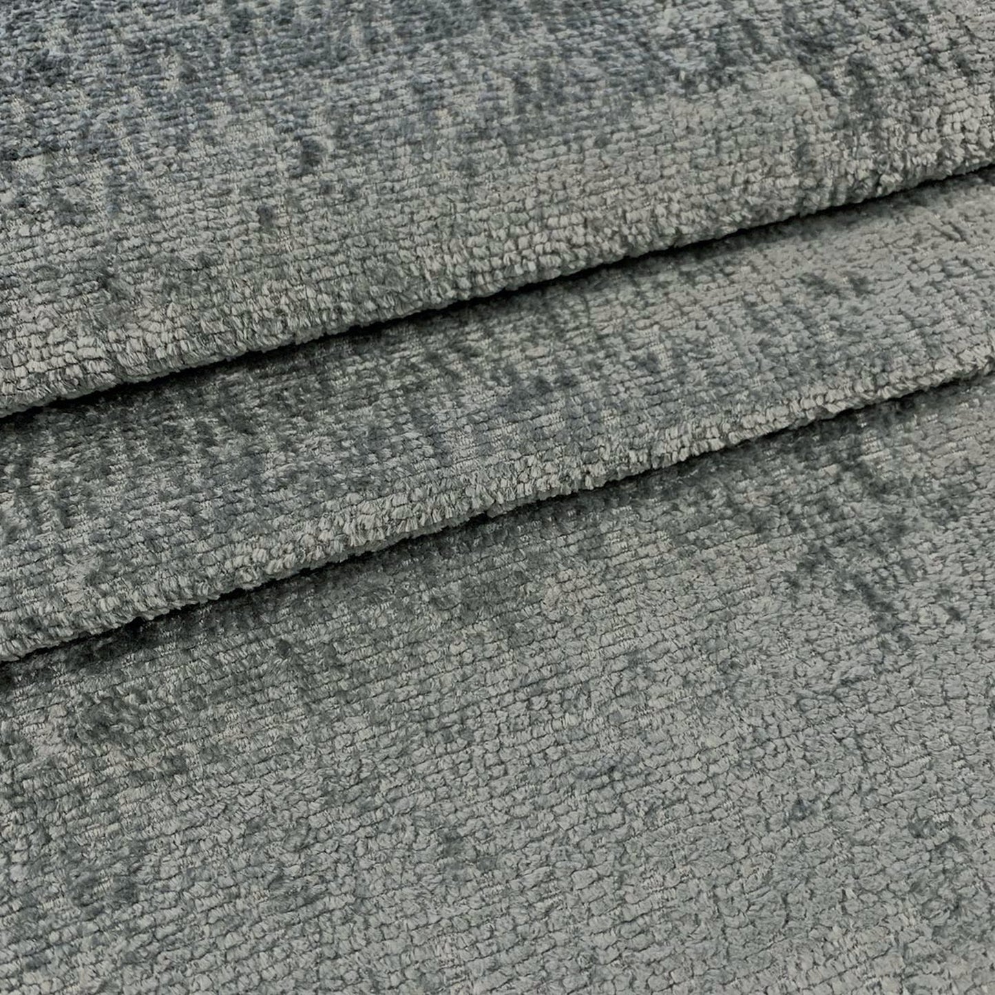 Plush Haze - Fabricforhome.com