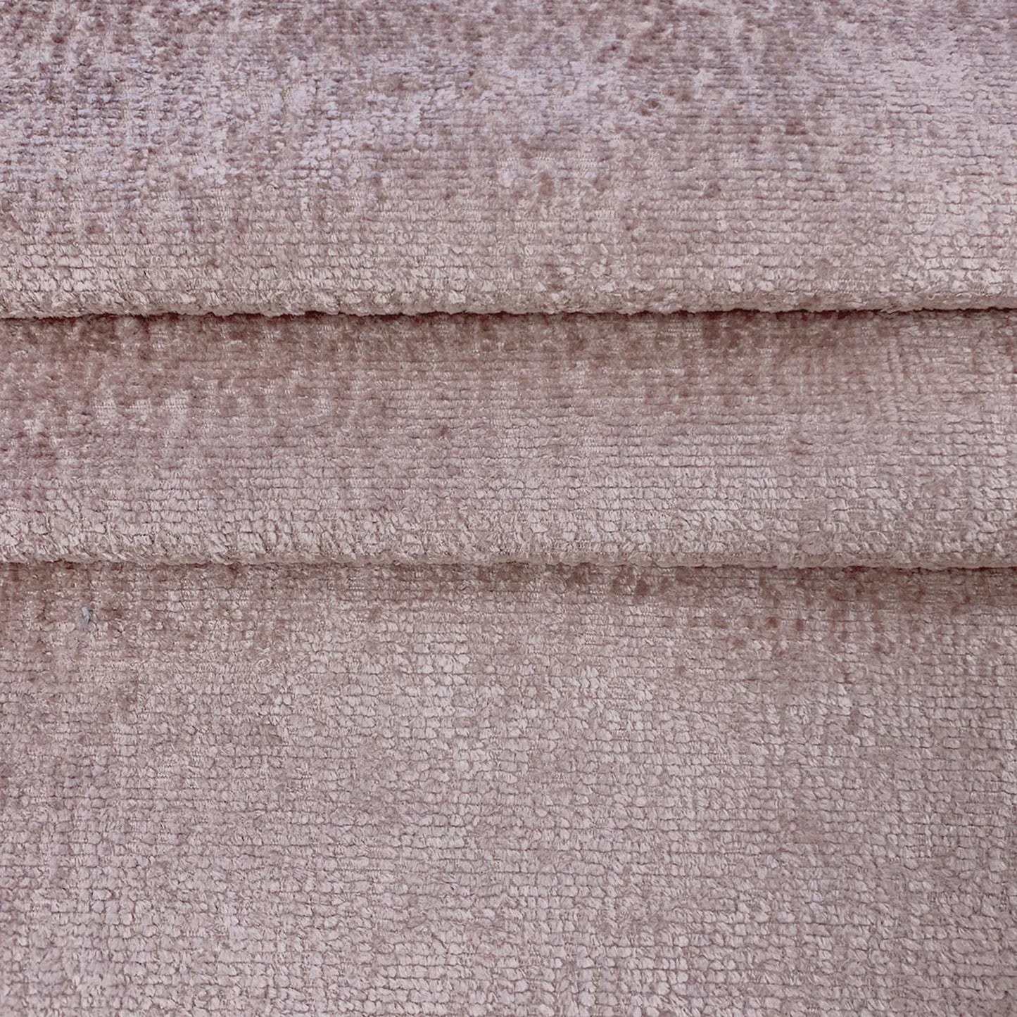 Plush Lavender - Fabricforhome.com