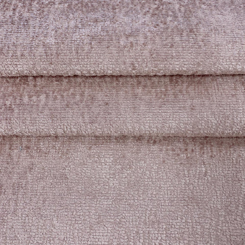 Plush Lavender - Fabricforhome.com - Your Online Destination for Drapery and Upholstery Fabric