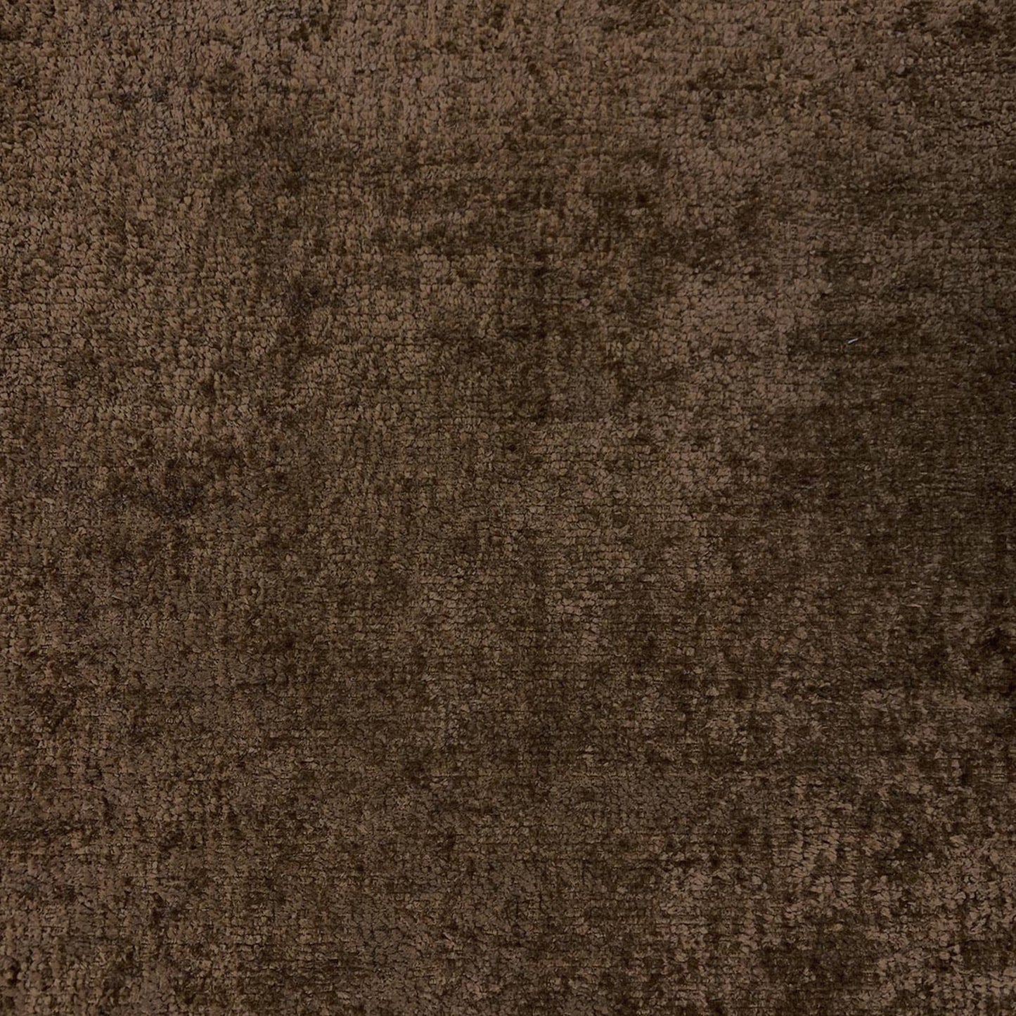 Plush Mocha - Fabricforhome.com