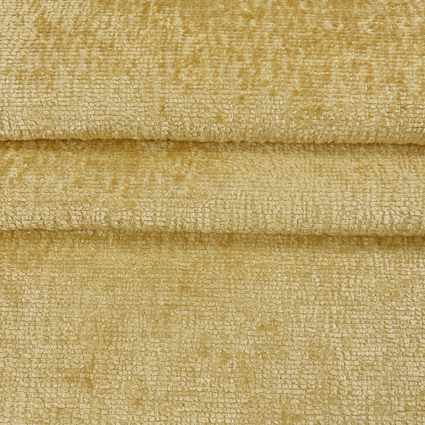 Plush Saffron - Fabricforhome.com