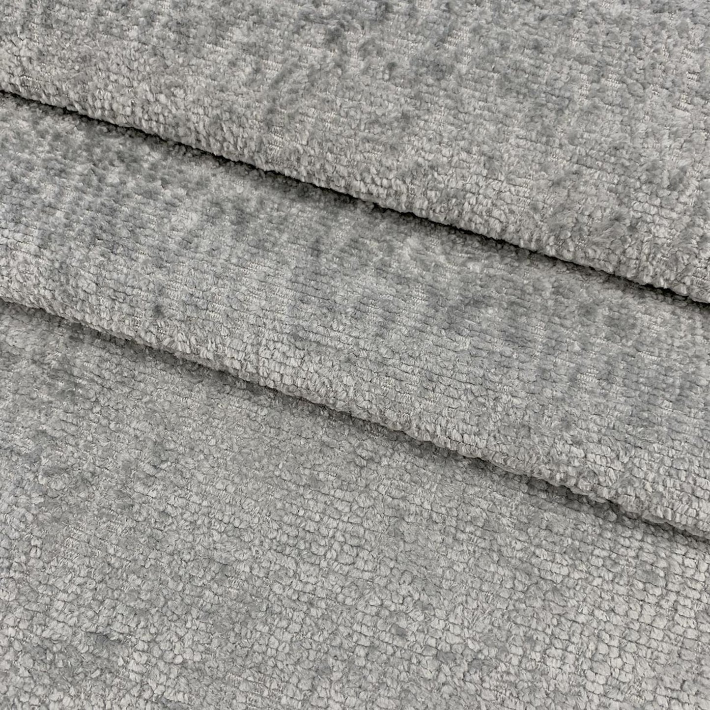 Plush Stainless - Fabricforhome.com