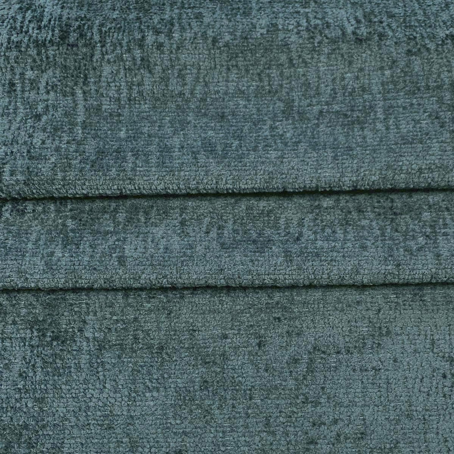 Plush Teal - Fabricforhome.com