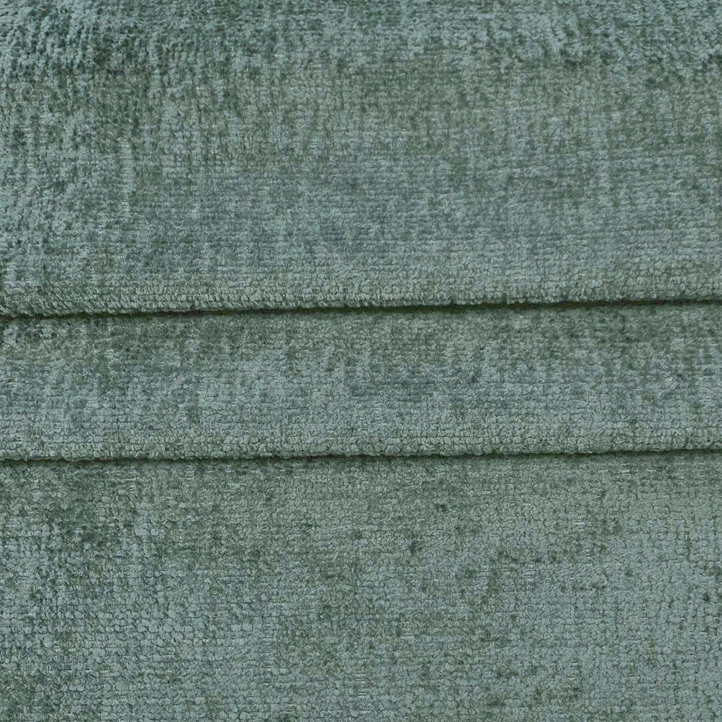 Plush Turquoise - Fabricforhome.com