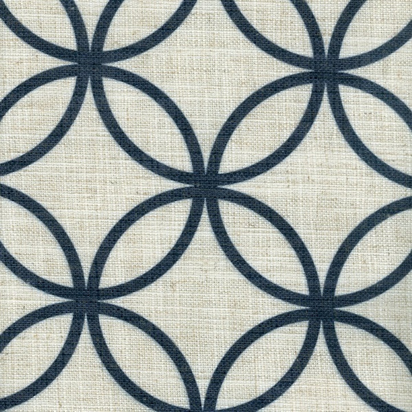 Porter Rain - Fabricforhome.com