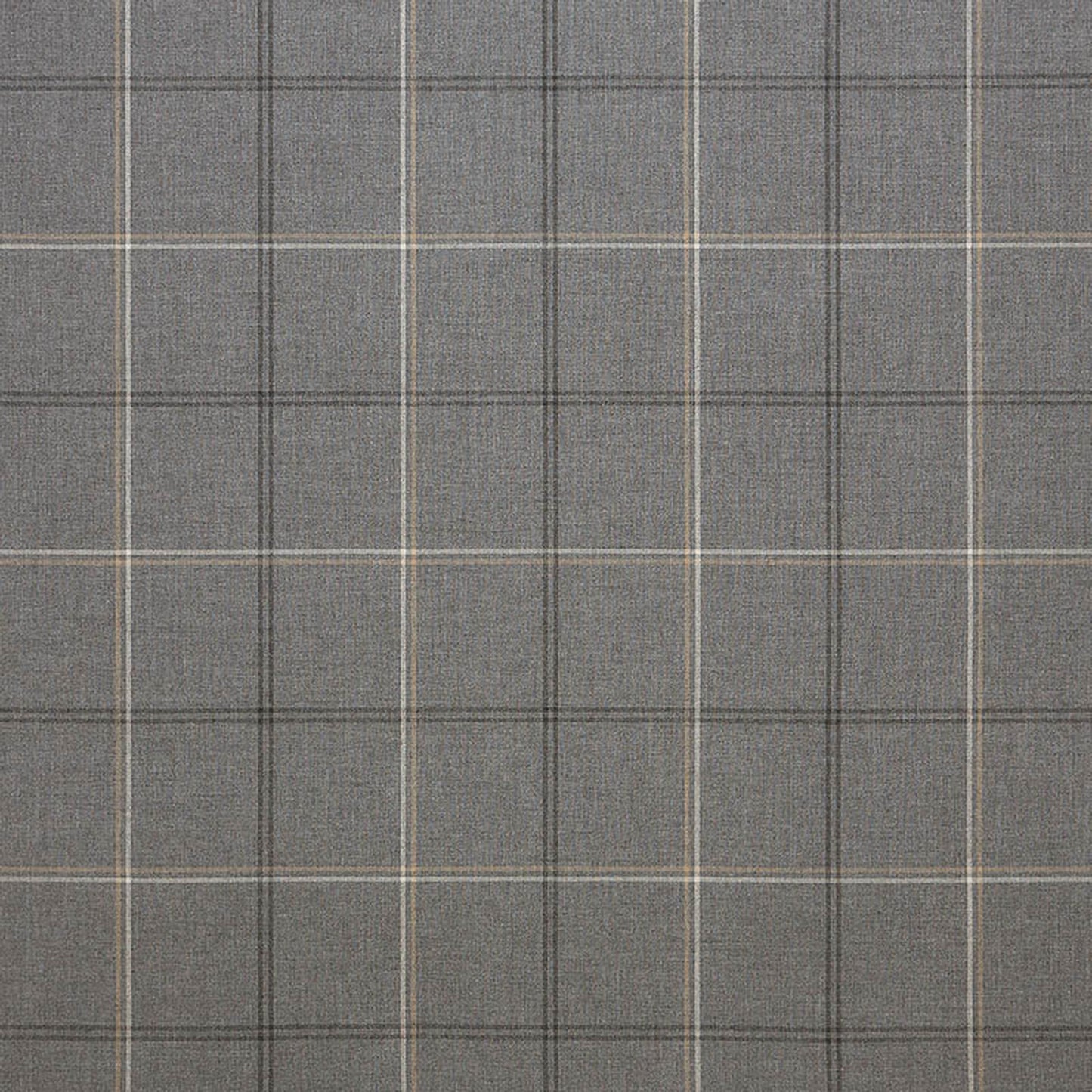 Paradigm Stone - Fabricforhome.com