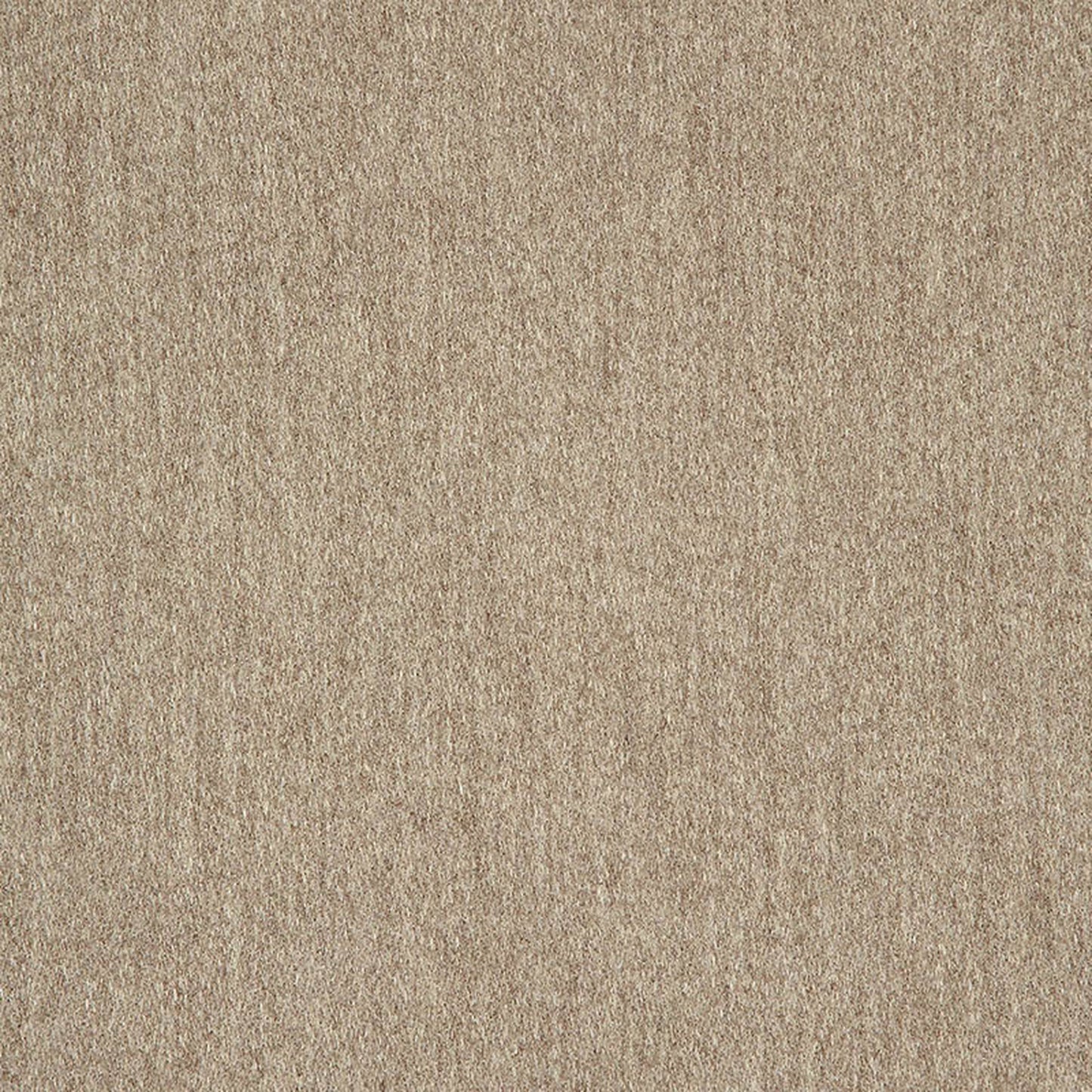 Pashmina Alpaca - Fabricforhome.com