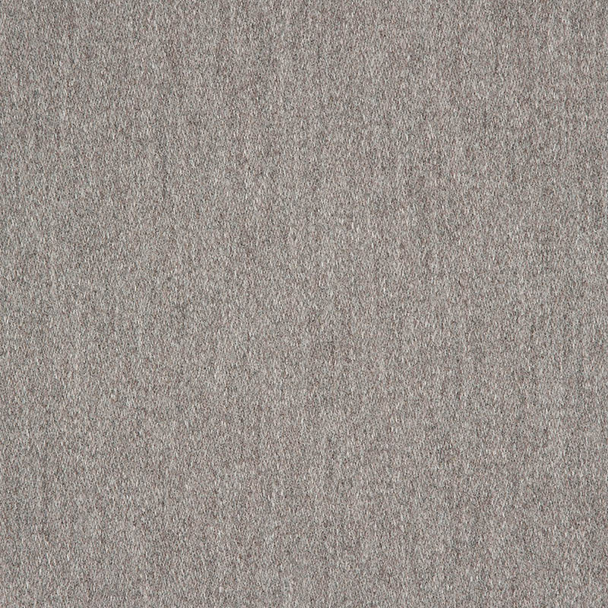 Pashmina Flannel - Fabricforhome.com
