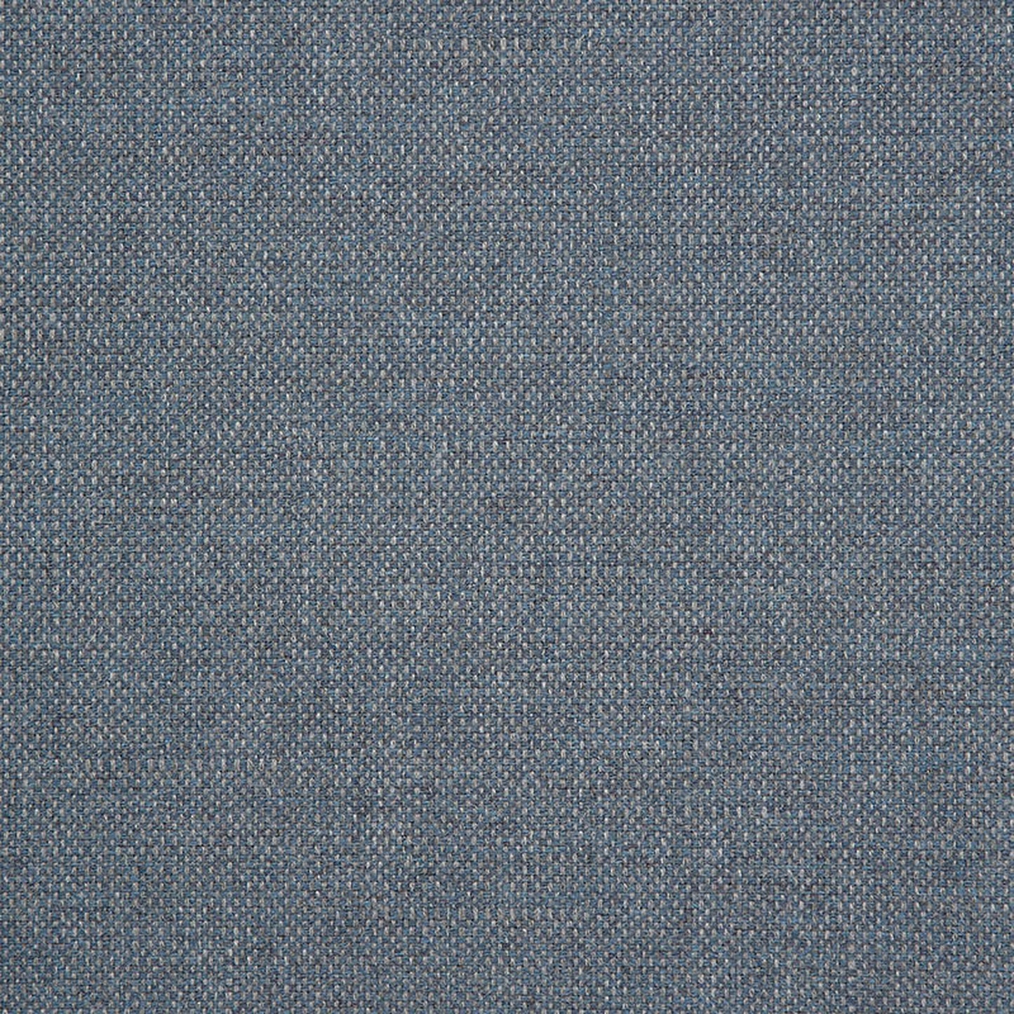 Piazza Denim - Fabricforhome.com