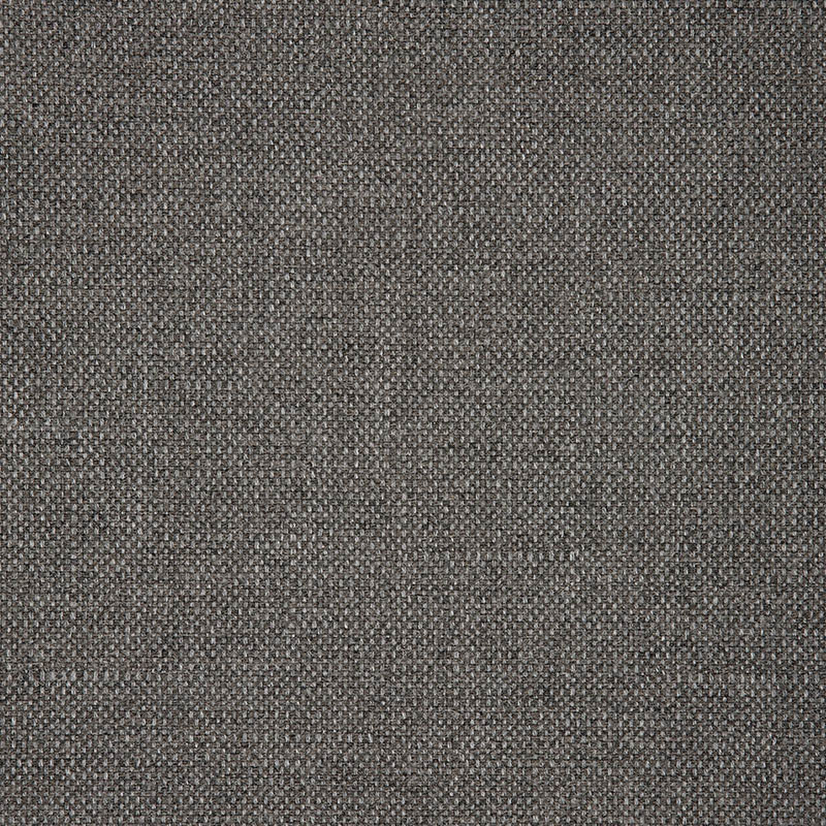 Piazza Graphite - Fabricforhome.com