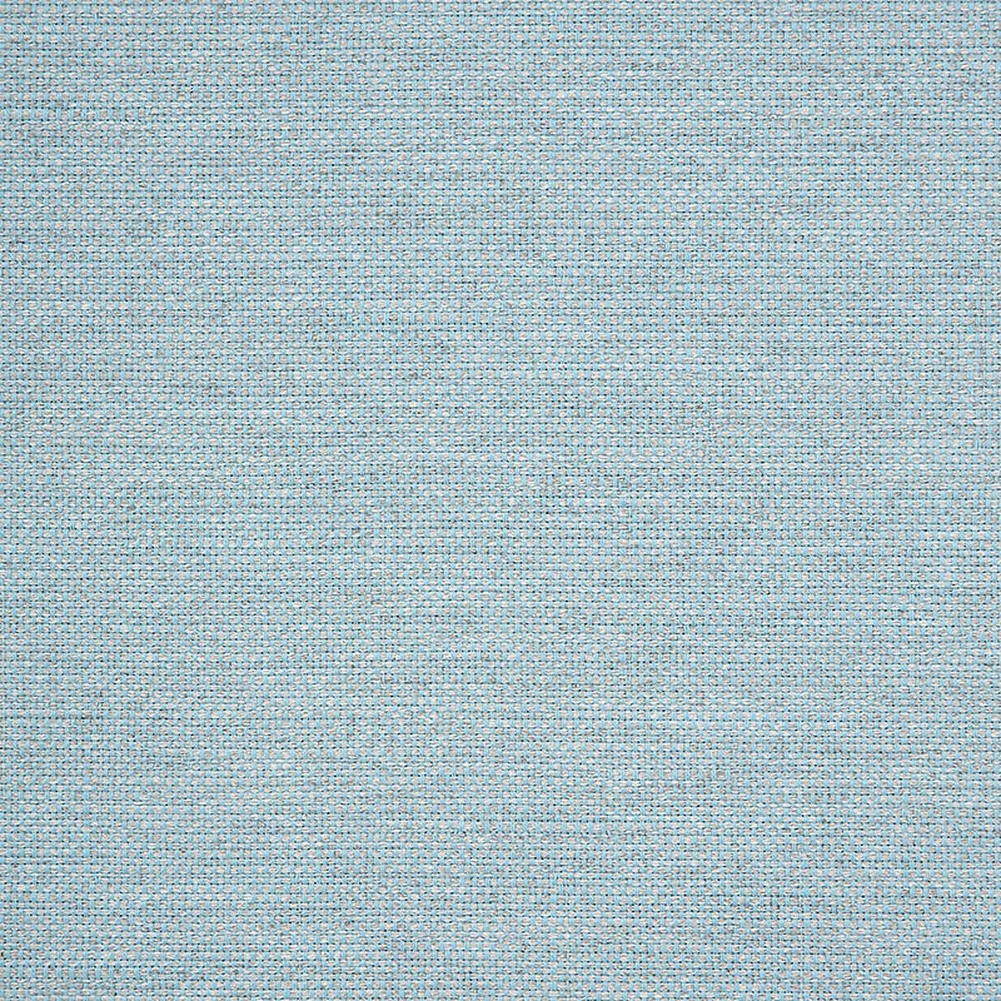 Piazza Mineral - Fabricforhome.com