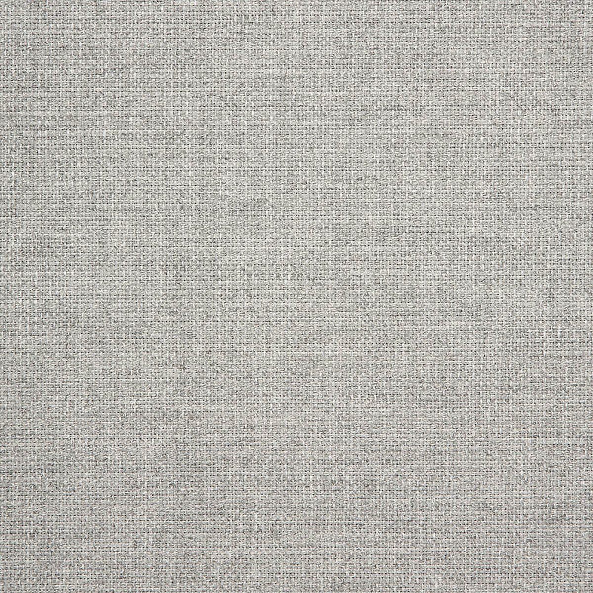 Piazza Pebble - Fabricforhome.com
