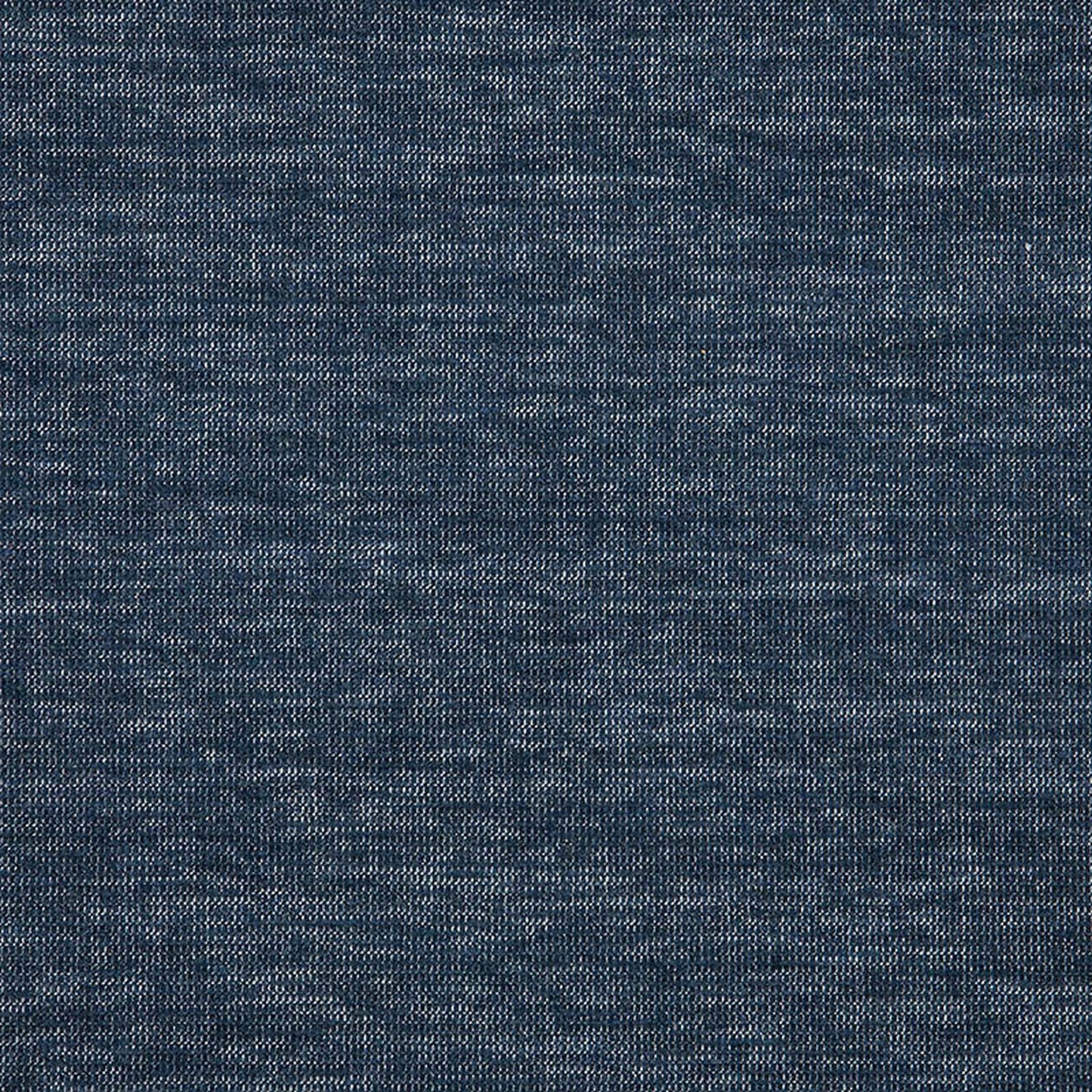 Platform Indigo - Fabricforhome.com