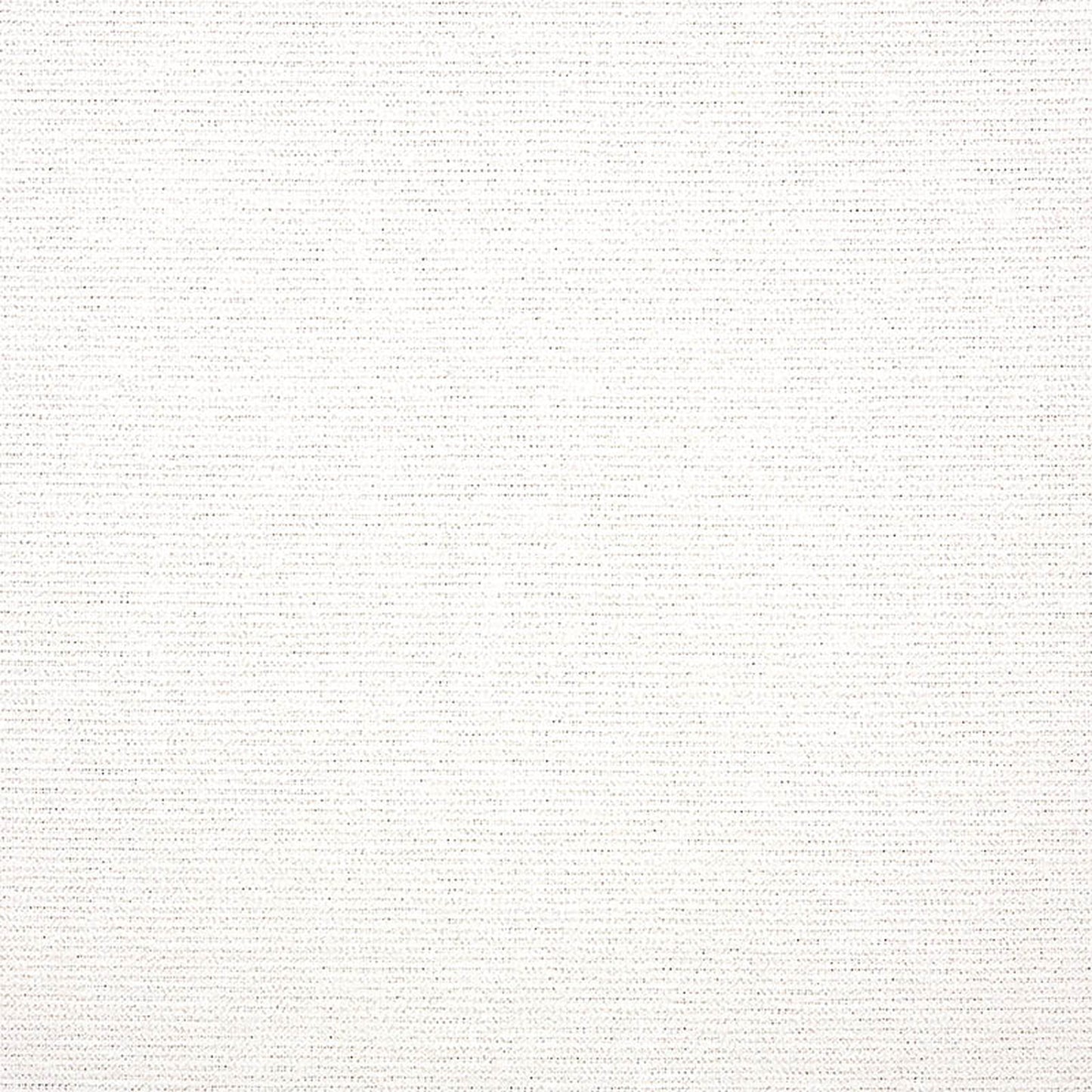 Platform Salt - Fabricforhome.com