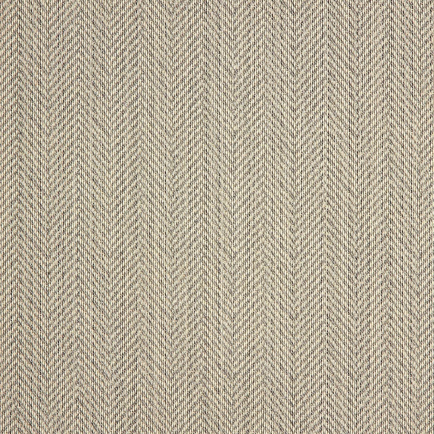 Posh Ash - Fabricforhome.com