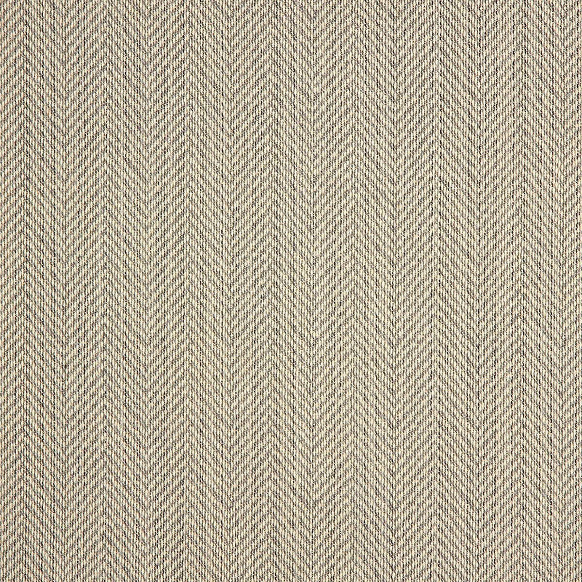Posh Ash - Fabricforhome.com