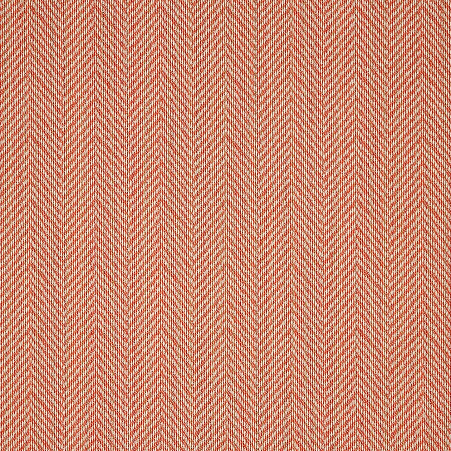 Posh Coral - Fabricforhome.com