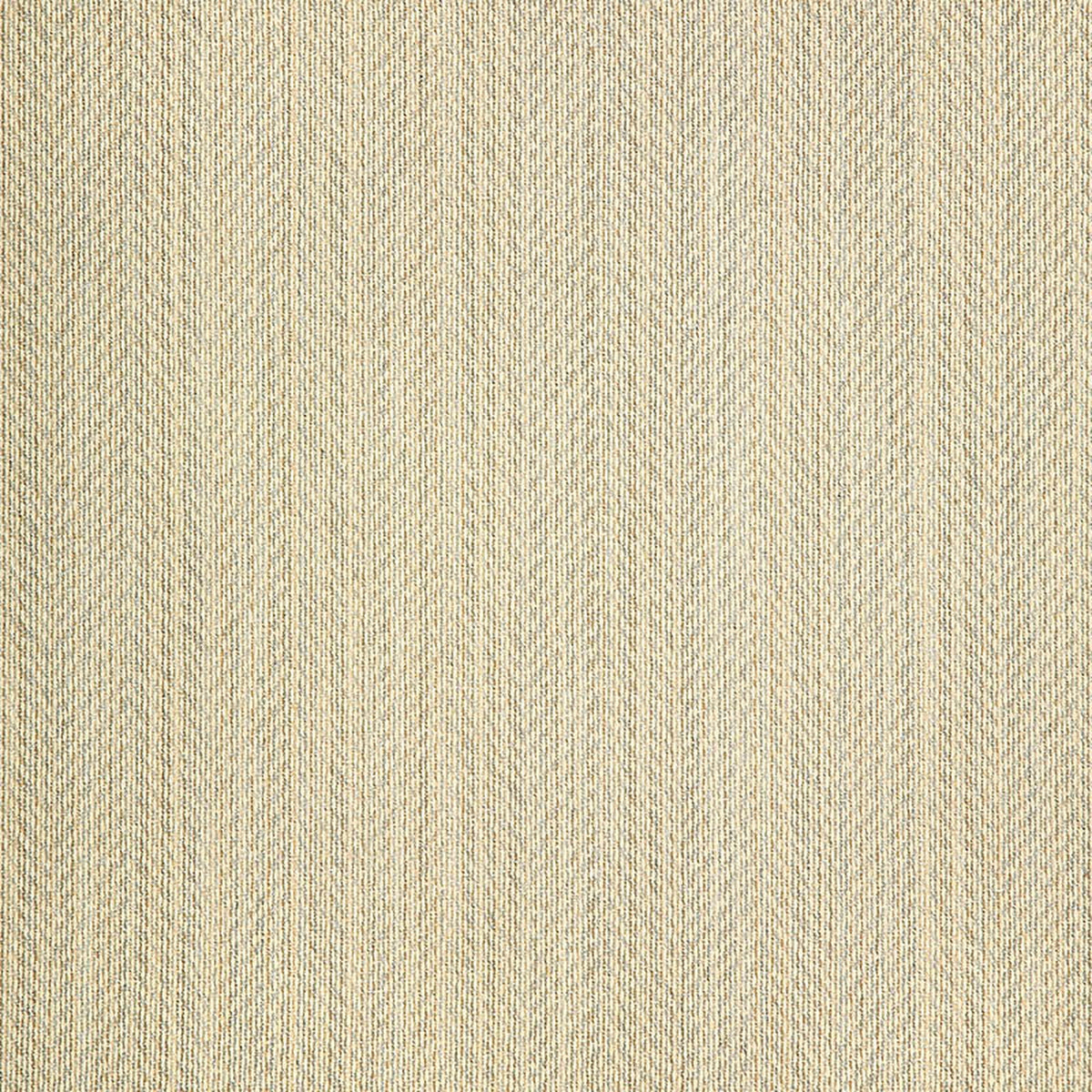 Posh Dove - Fabricforhome.com