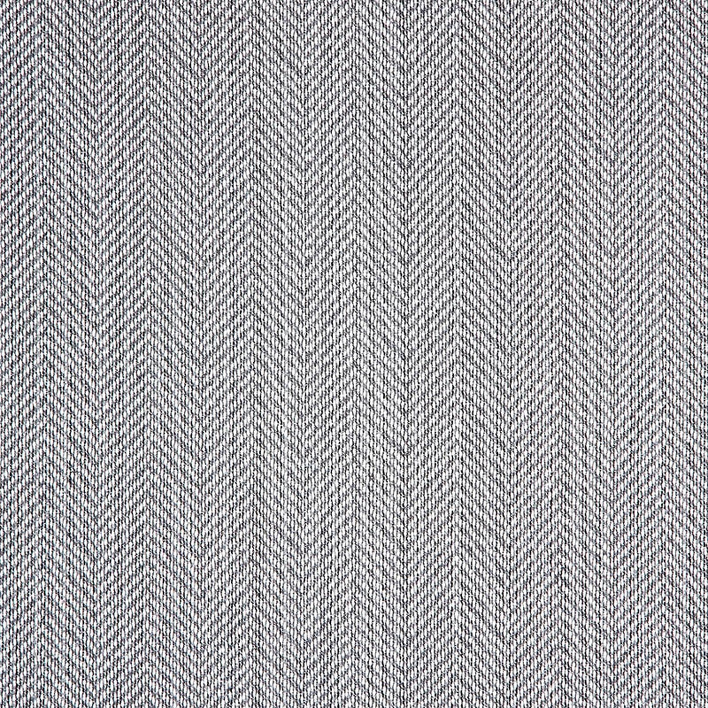 Posh Graphite - Fabricforhome.com