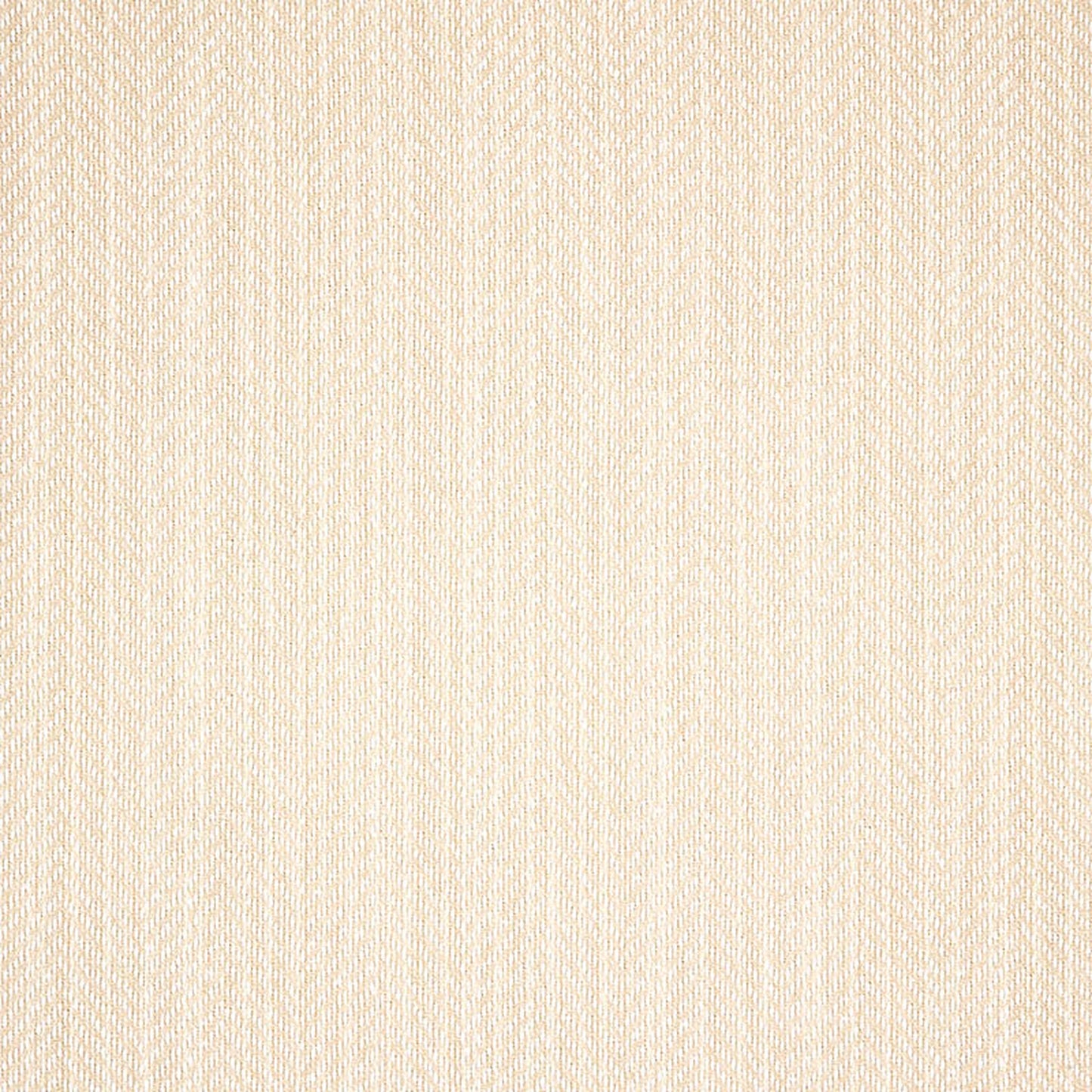 Posh Linen - Fabricforhome.com