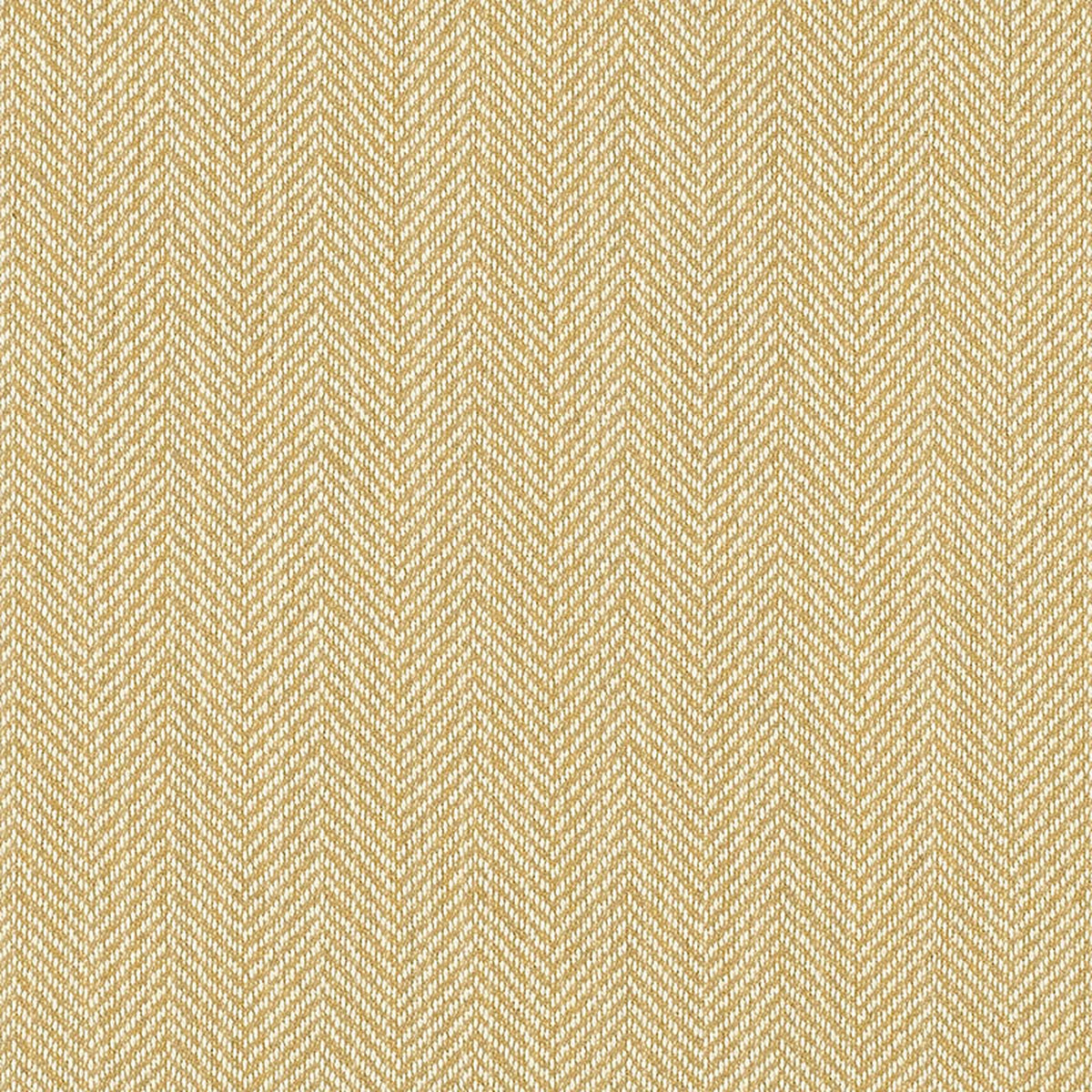 Posh Oat - Fabricforhome.com