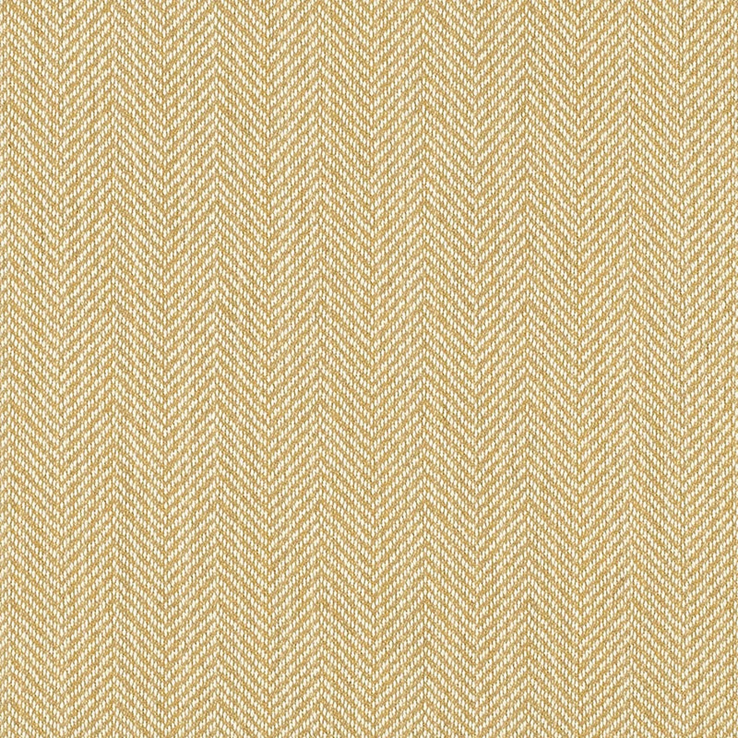 Posh Oat - Fabricforhome.com