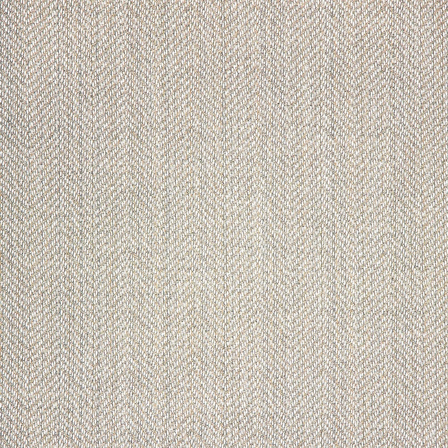 Posh Pebble - Fabricforhome.com