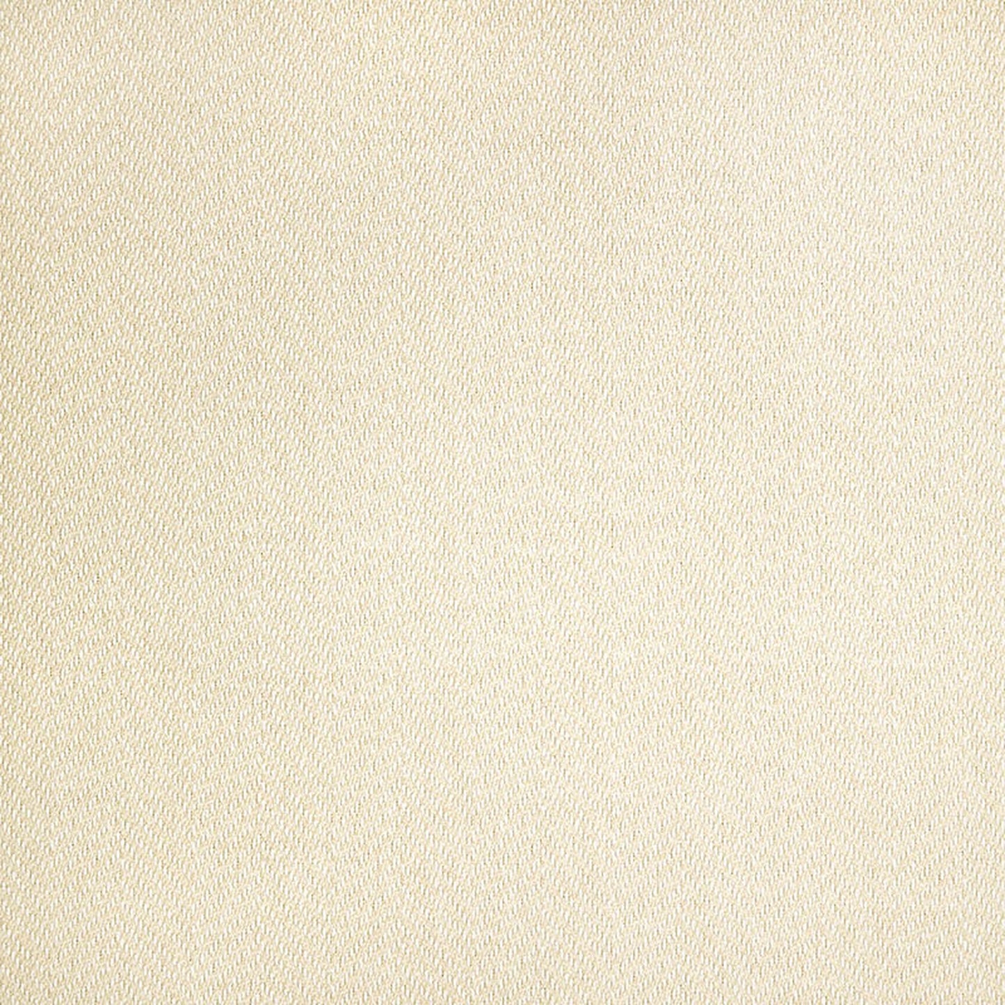 Posh Salt - Fabricforhome.com