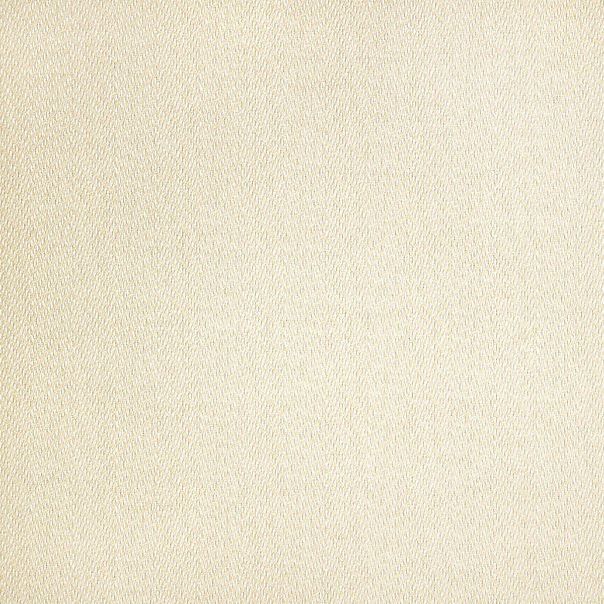Posh Salt - Fabricforhome.com