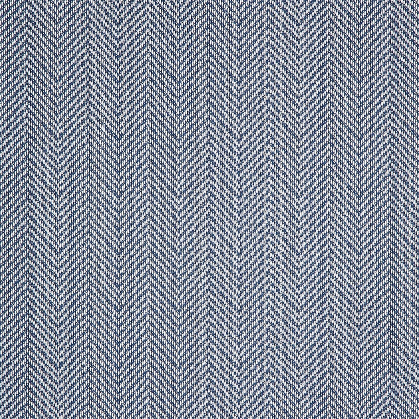 Posh Sapphire - Fabricforhome.com
