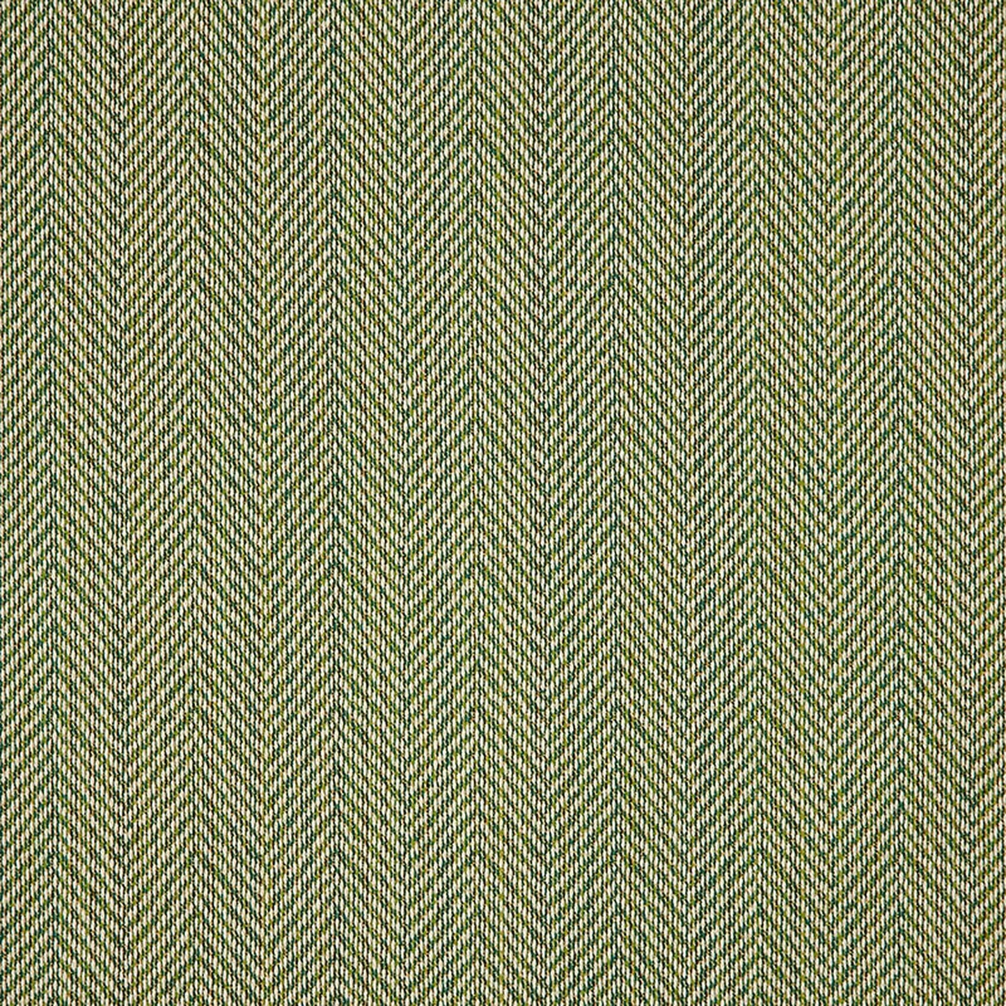 Posh Shamrock - Fabricforhome.com