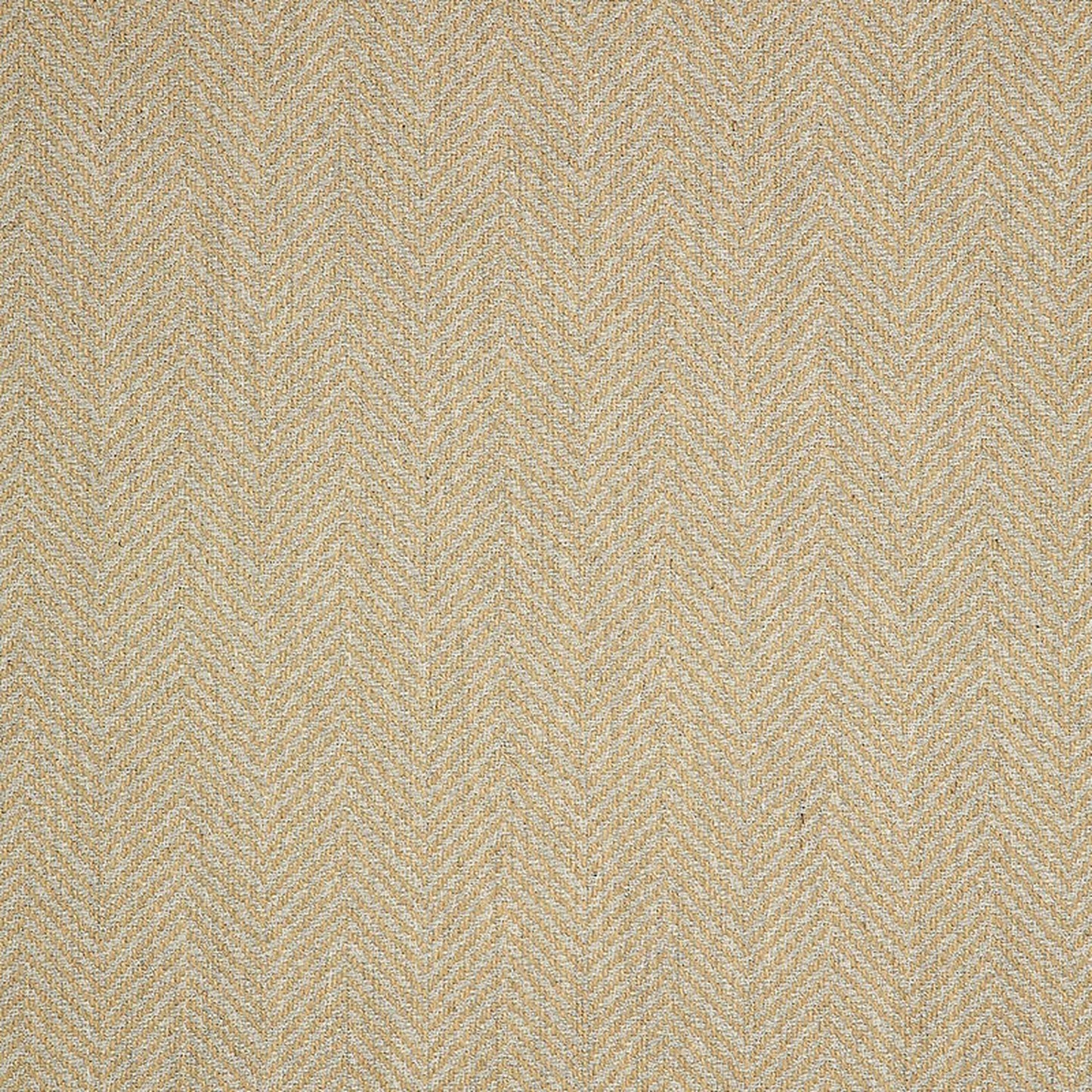 Posh Shitake - Fabricforhome.com