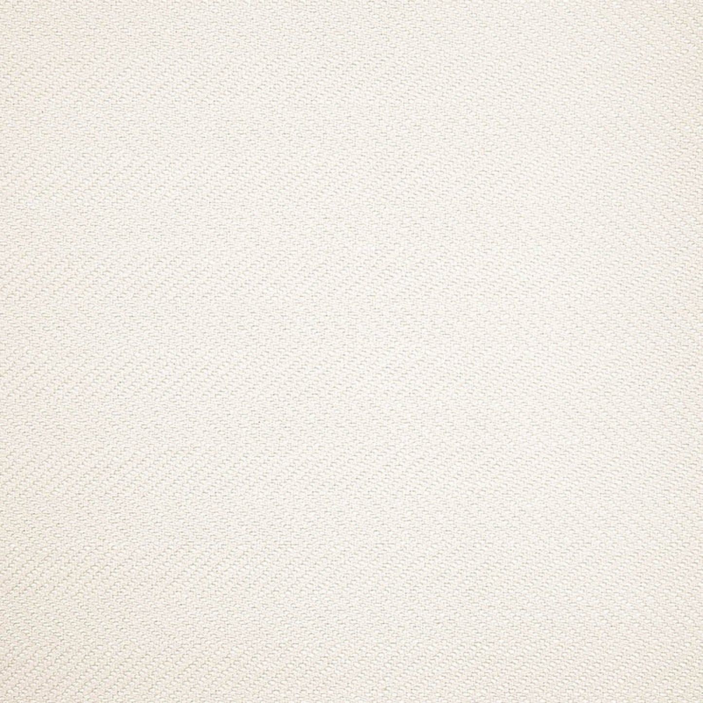 Posh Snow - Fabricforhome.com