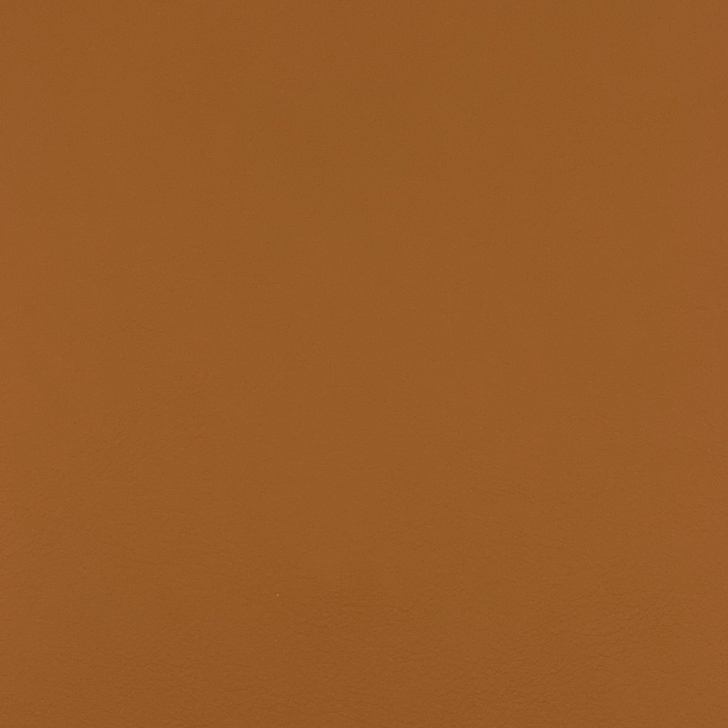 Quest Caramel - Fabricforhome.com