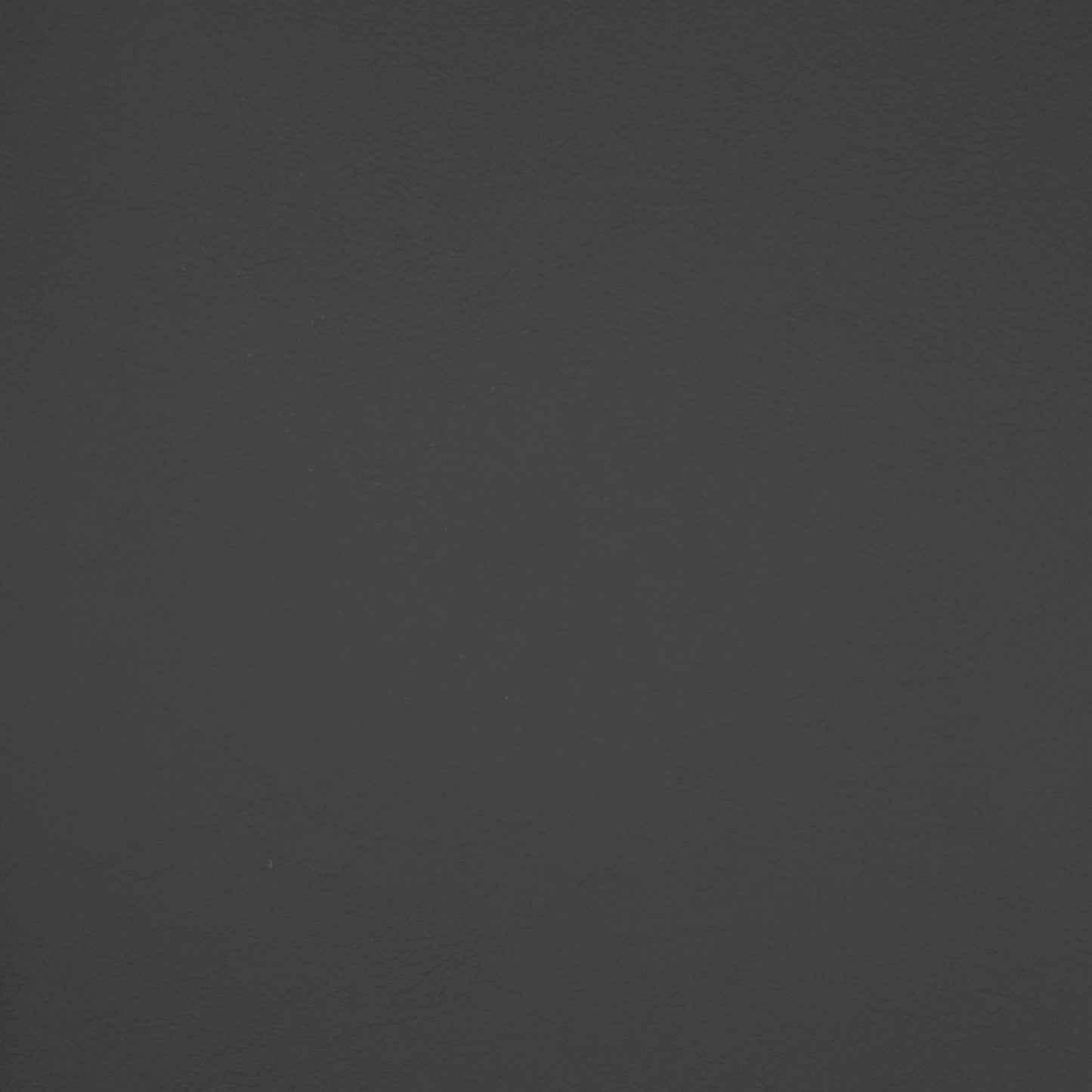 Quest Carbon - Fabricforhome.com