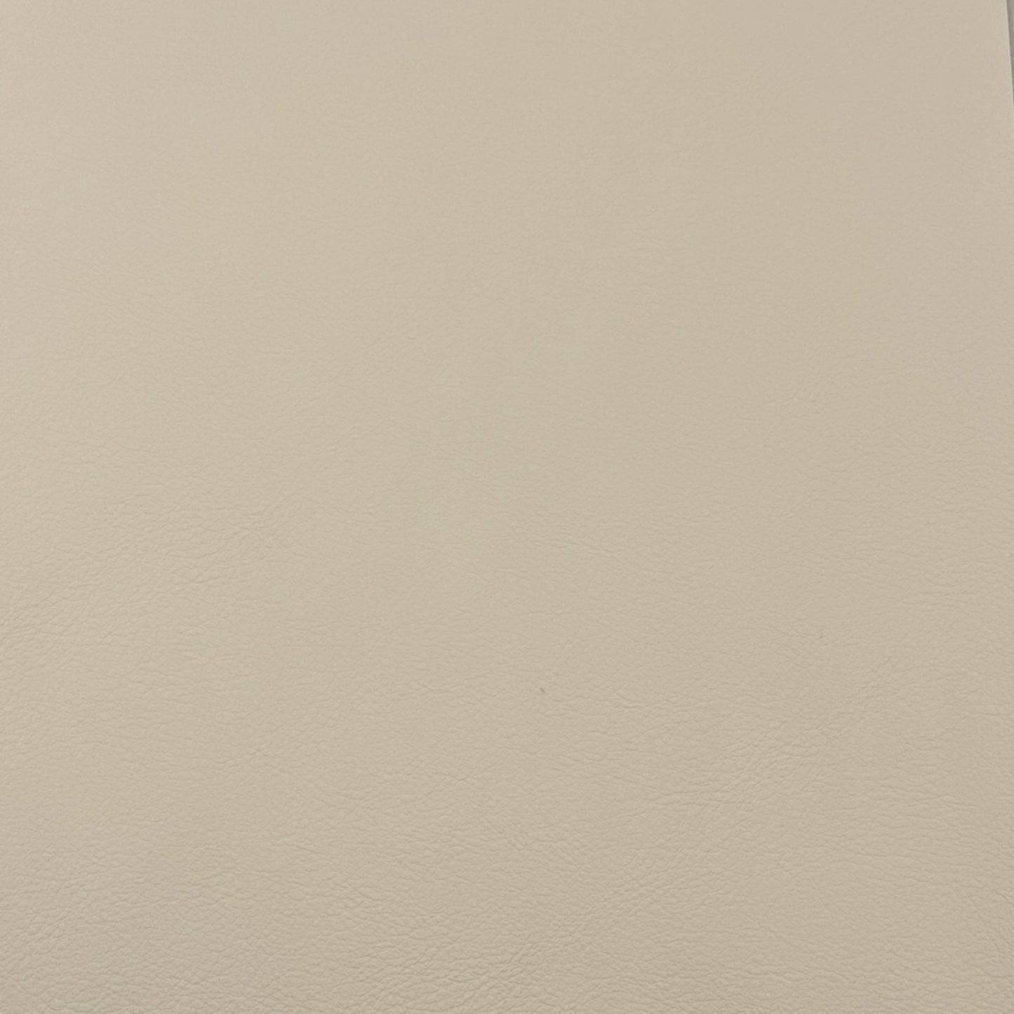 Quest Cashmere - Fabricforhome.com