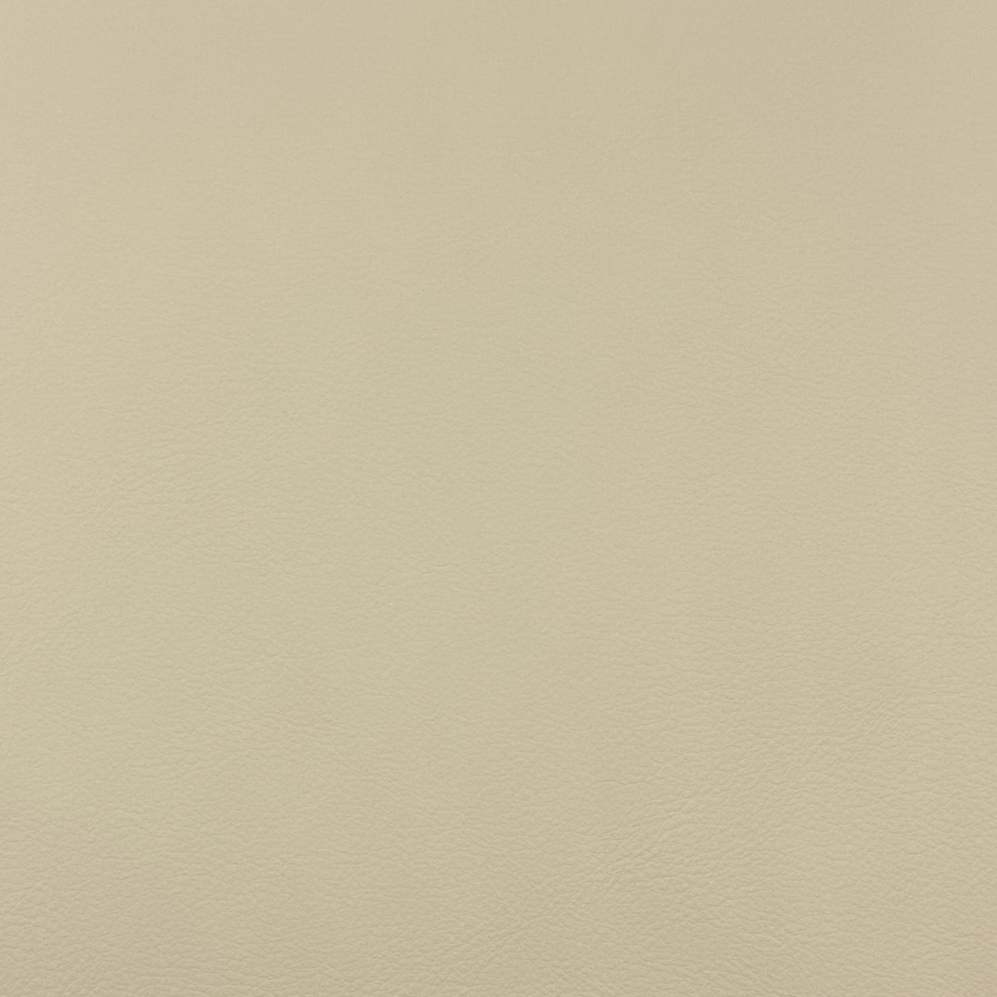 Quest Chai - Fabricforhome.com