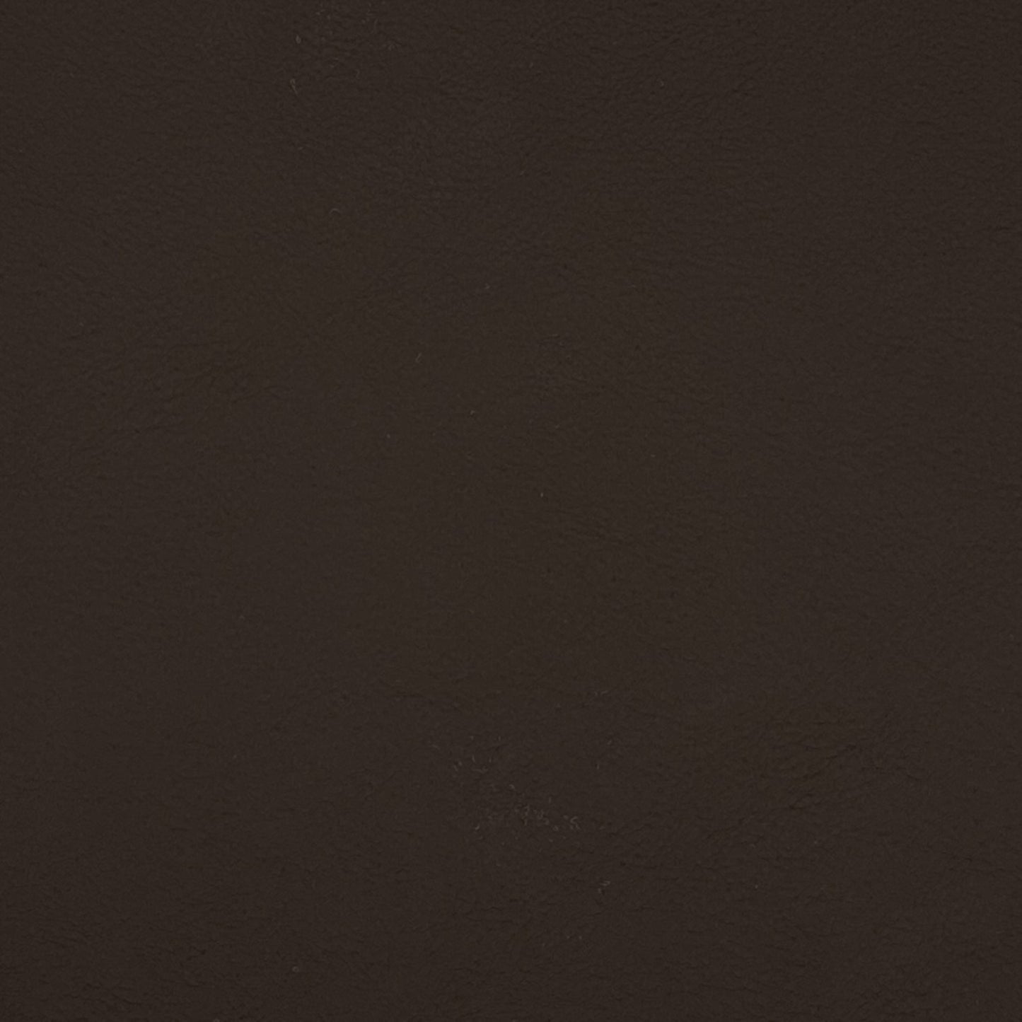 Quest Chocolate - Fabricforhome.com