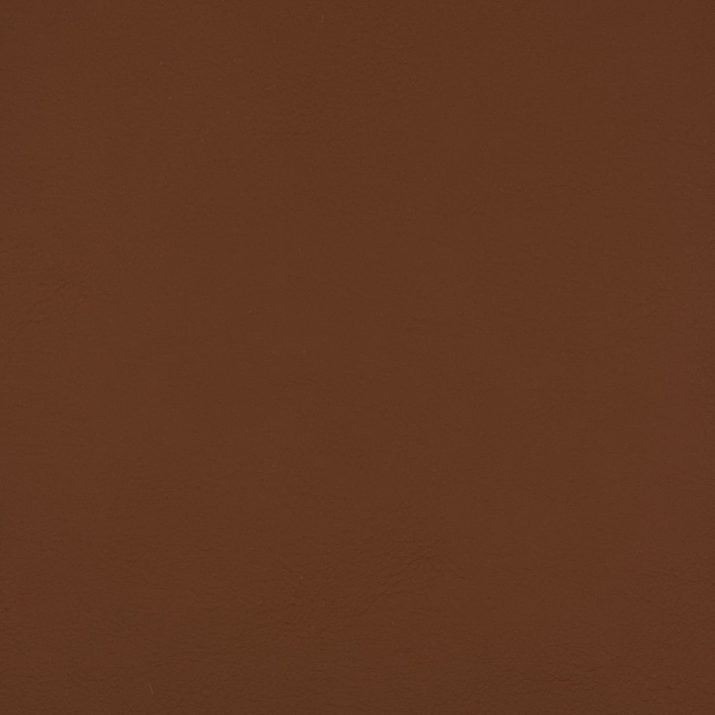 Quest Cinnamon - Fabricforhome.com